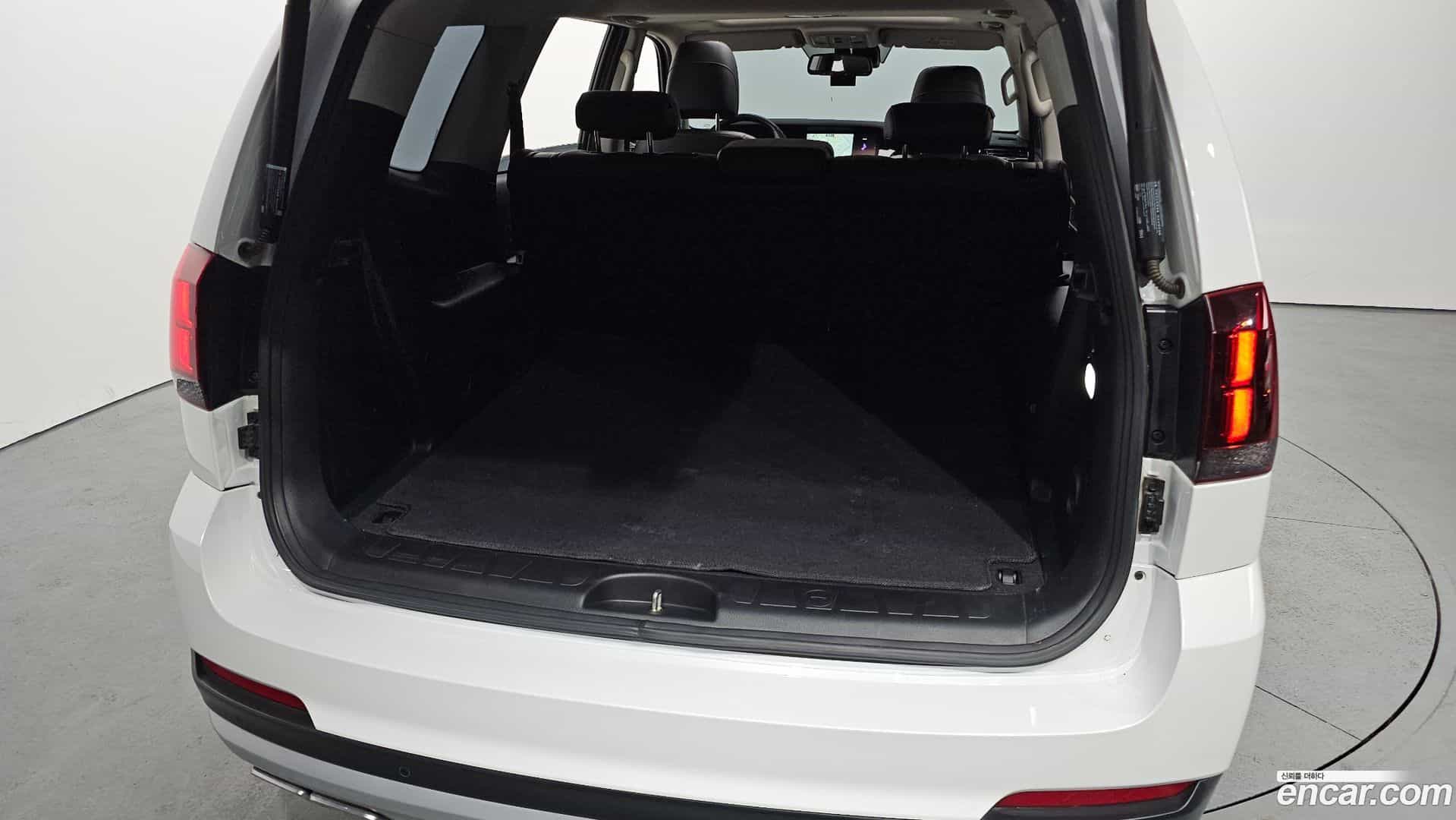 Mohave Kia 2022.6-OPTION-024