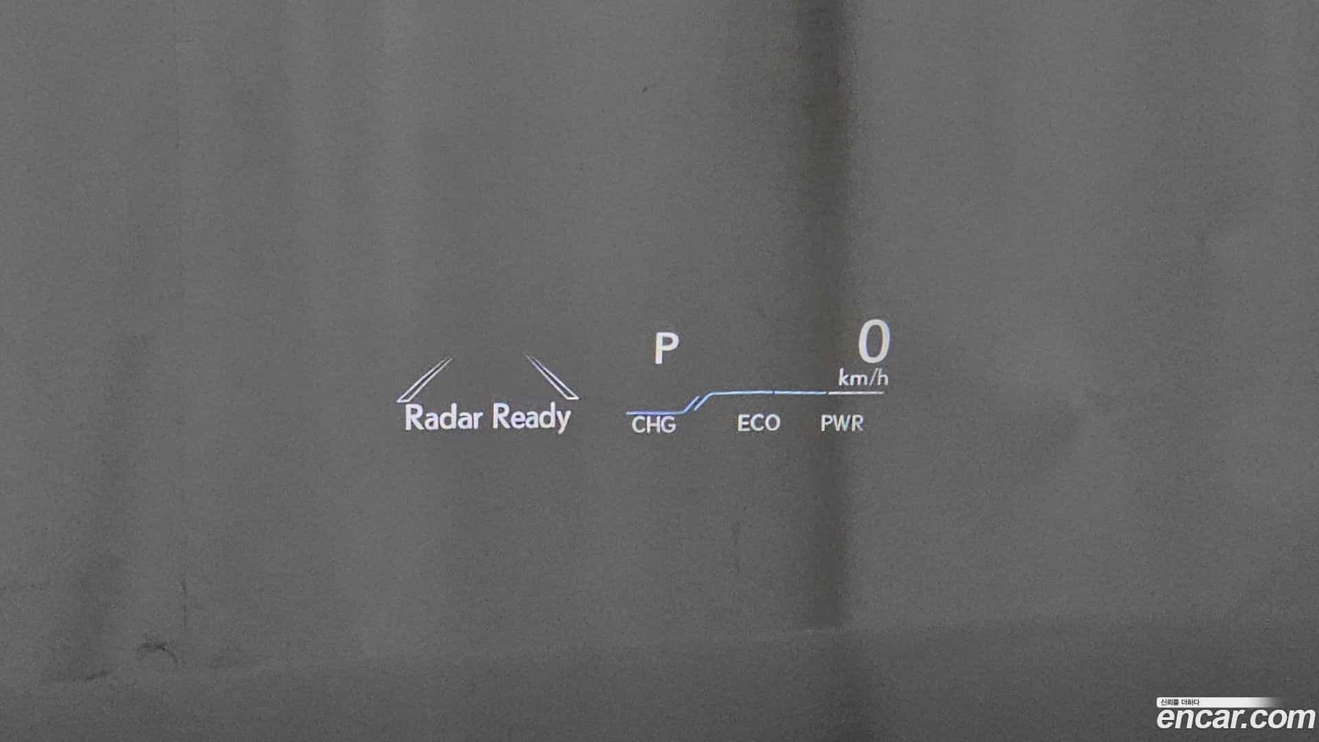 ES Lexus 2020.0-OPTION-018