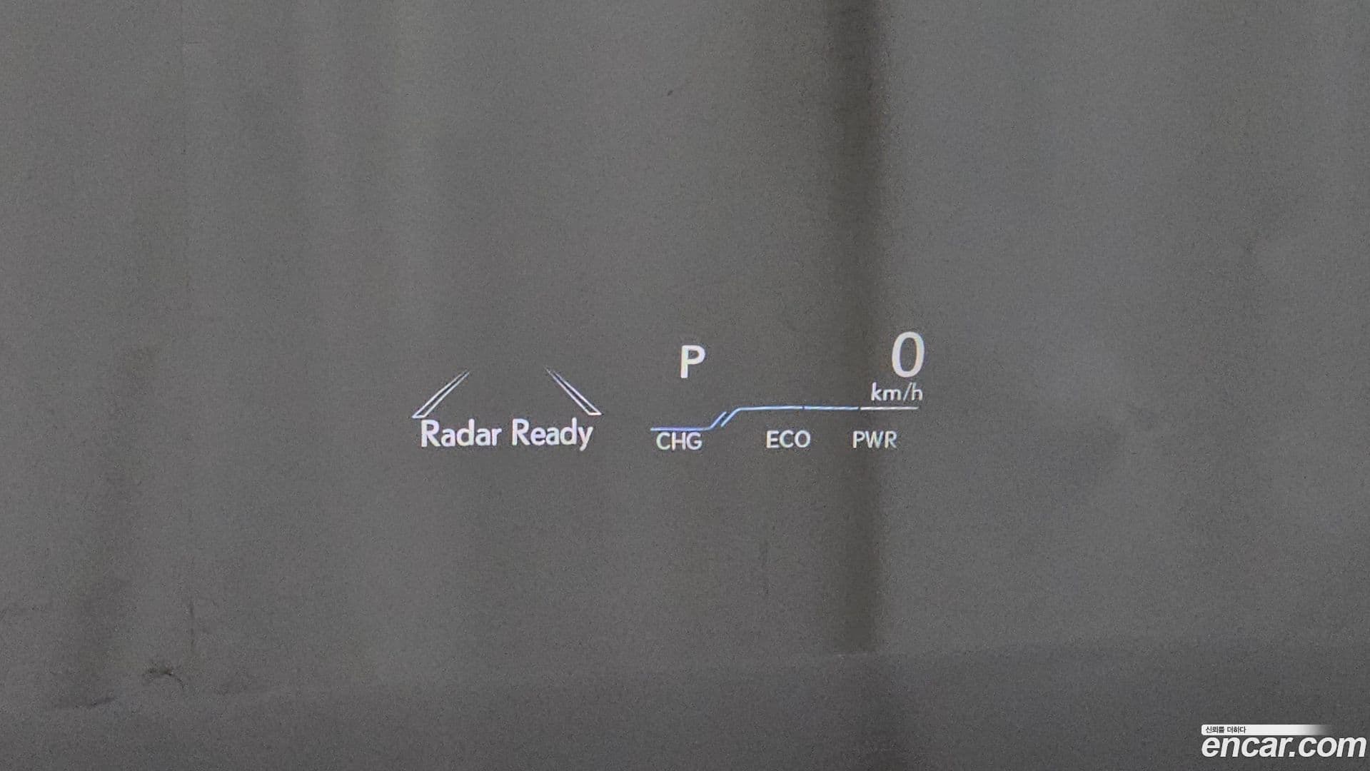 Main__Slider__Photo:ES Lexus 2020.0-13