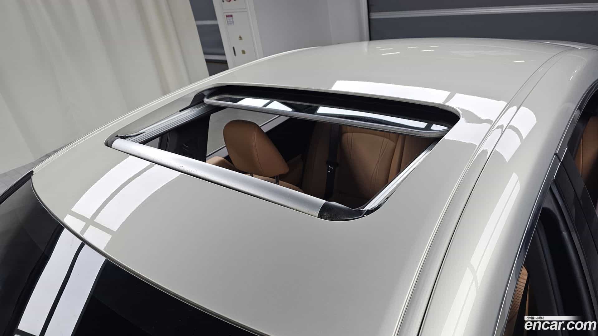 ES Lexus 2020.0-OPTION-023