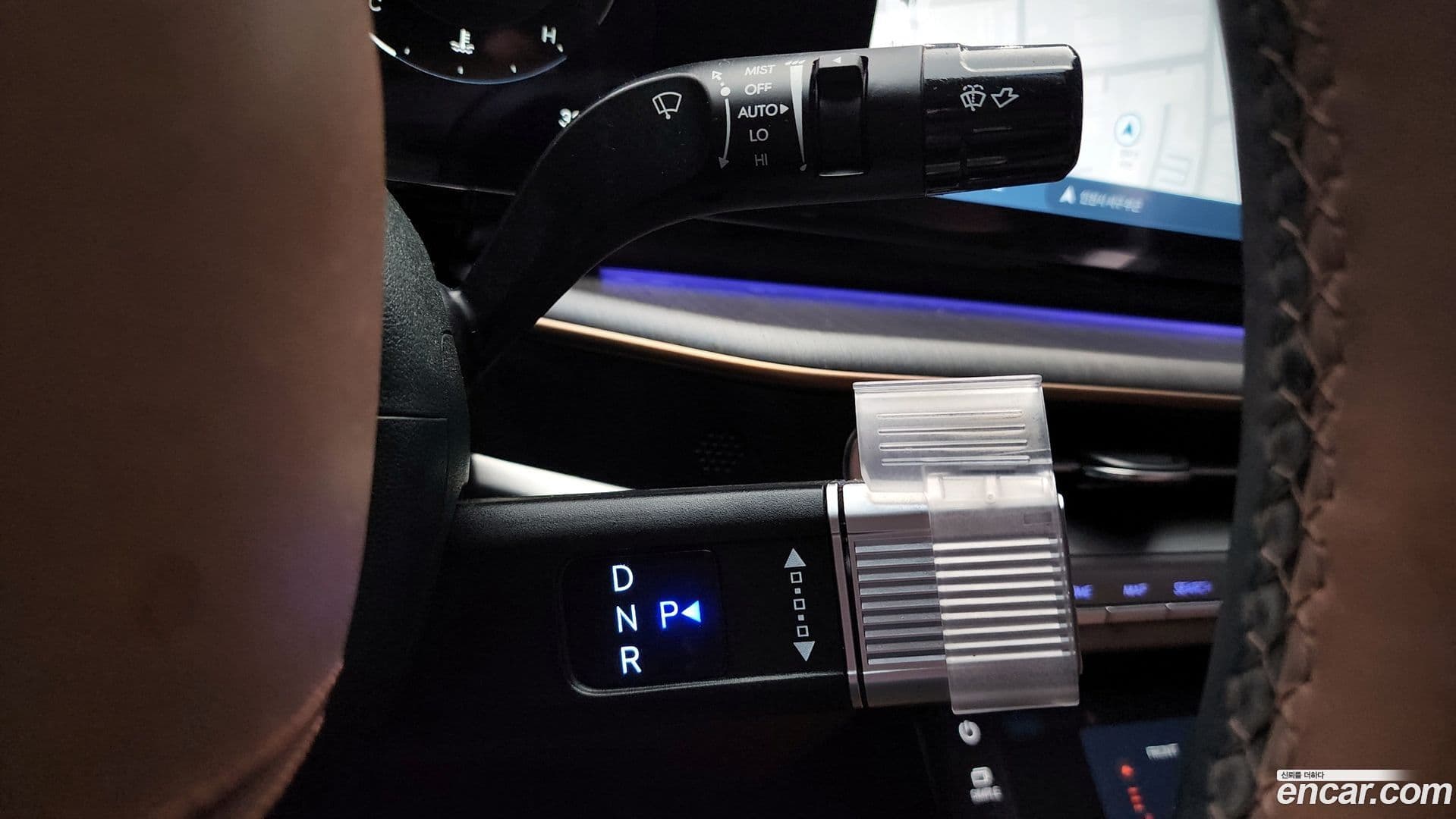 Main__Slider__Photo:Grandeur Hyundai 2023.10-8