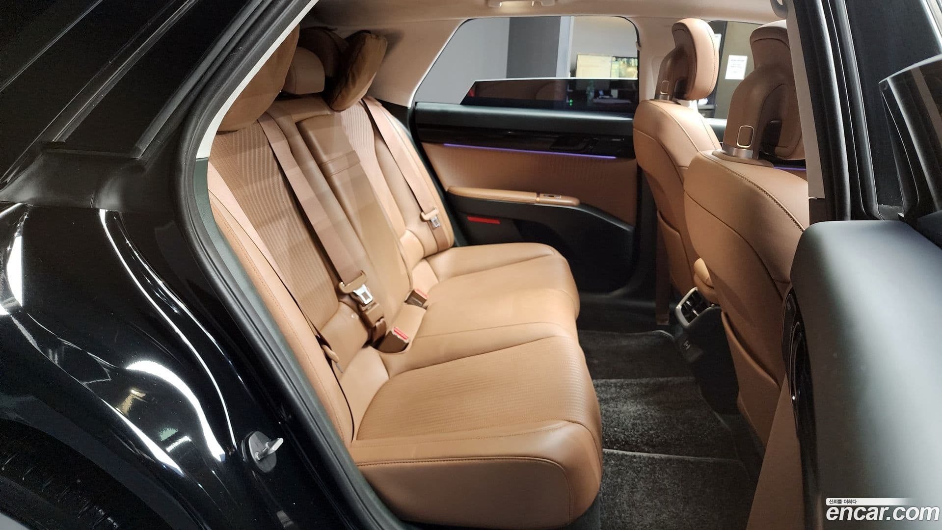 Main__Slider__Photo:Grandeur Hyundai 2023.10-11