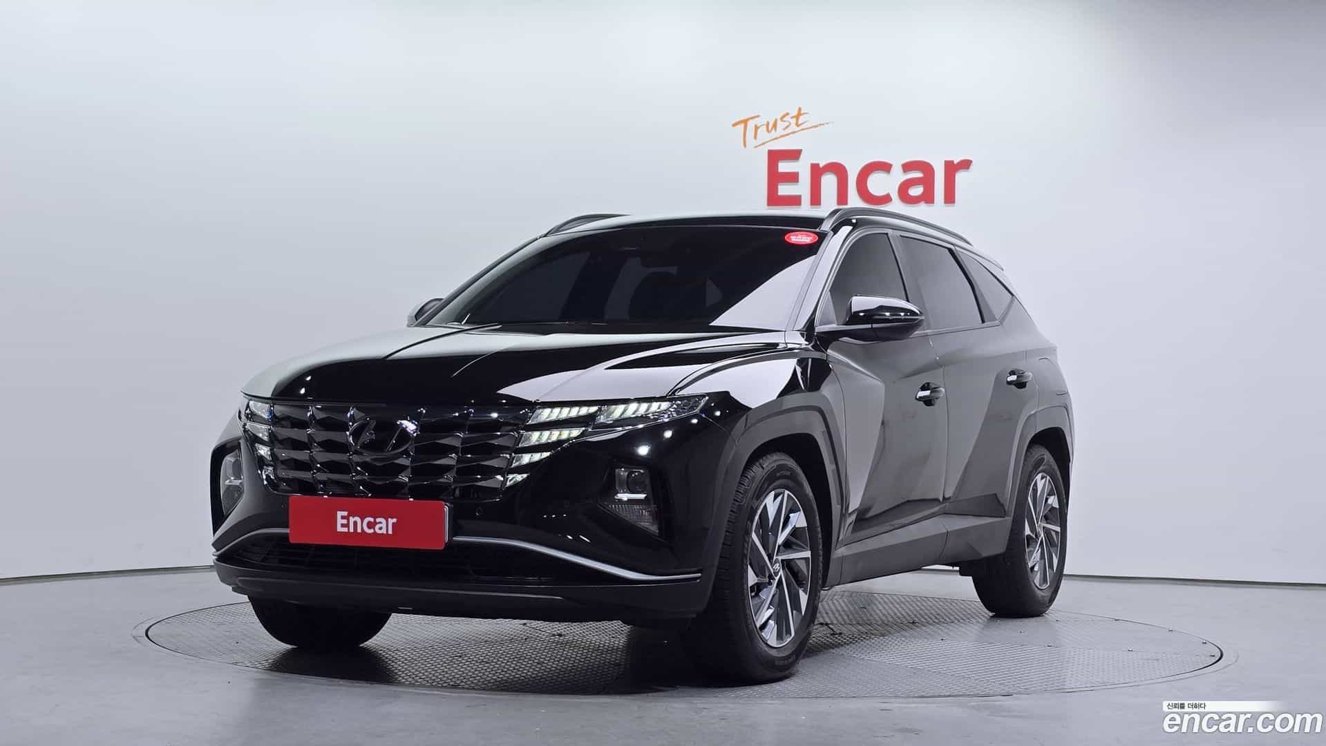 Tucson Hyundai 2023.7-OUTER-001