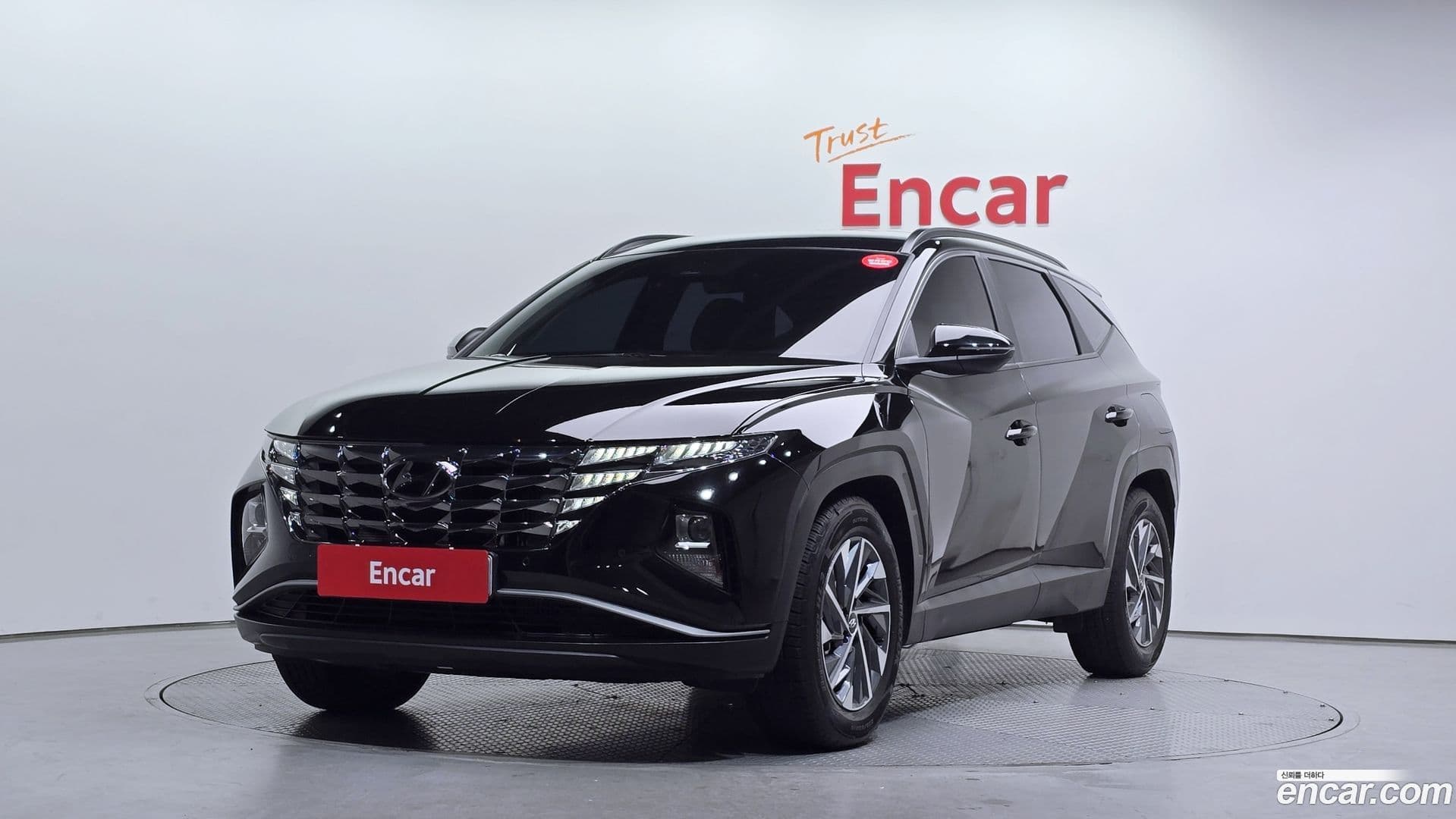 Main__Slider__Photo:Tucson Hyundai 2023.7-0