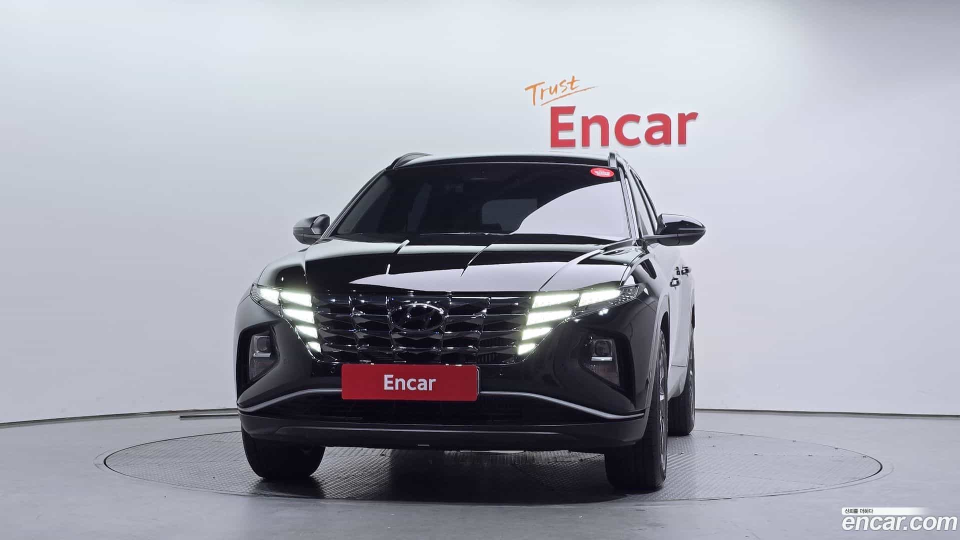 Tucson Hyundai 2023.7-OUTER-003