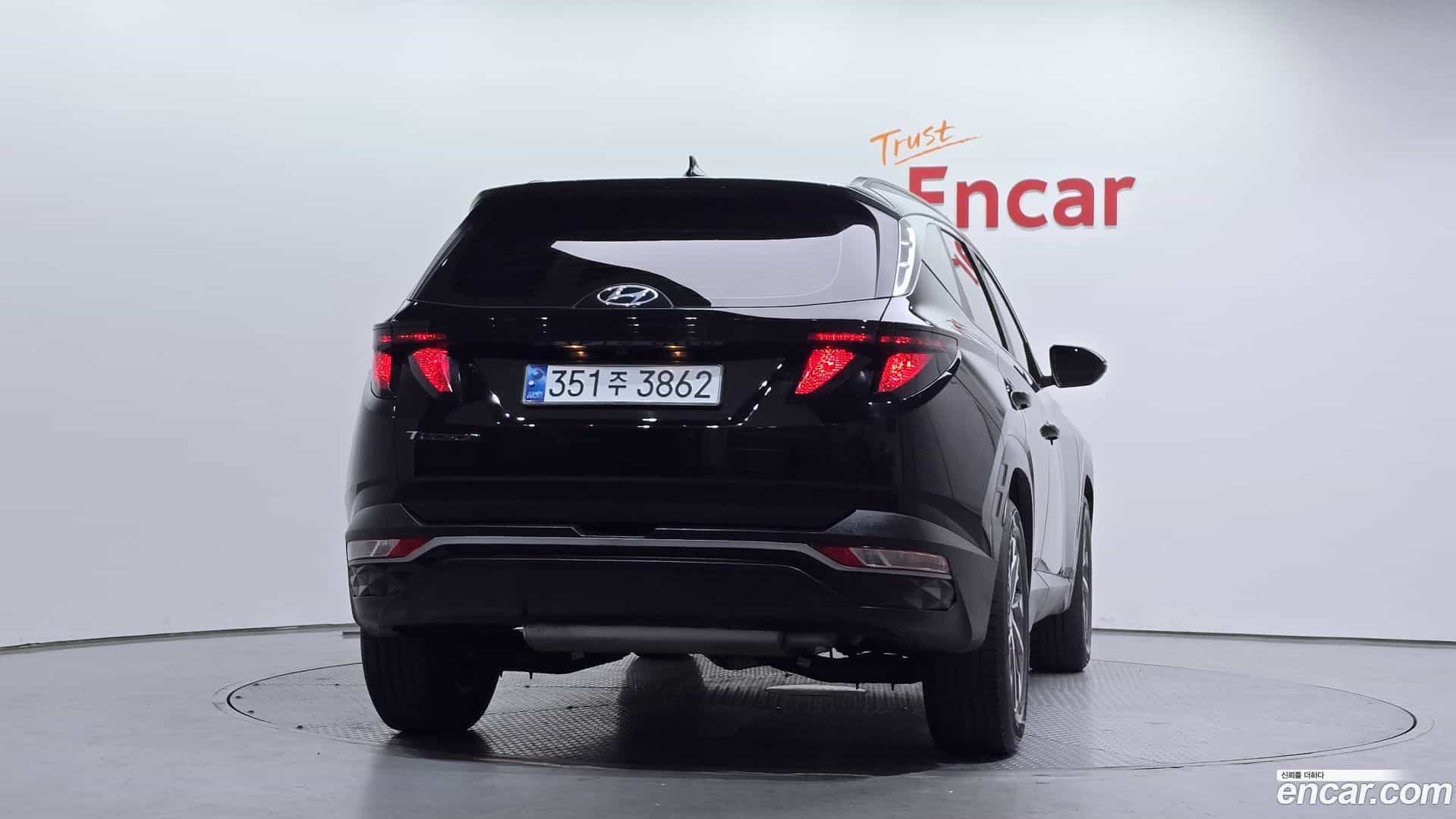 Tucson Hyundai 2023.7-OUTER-004