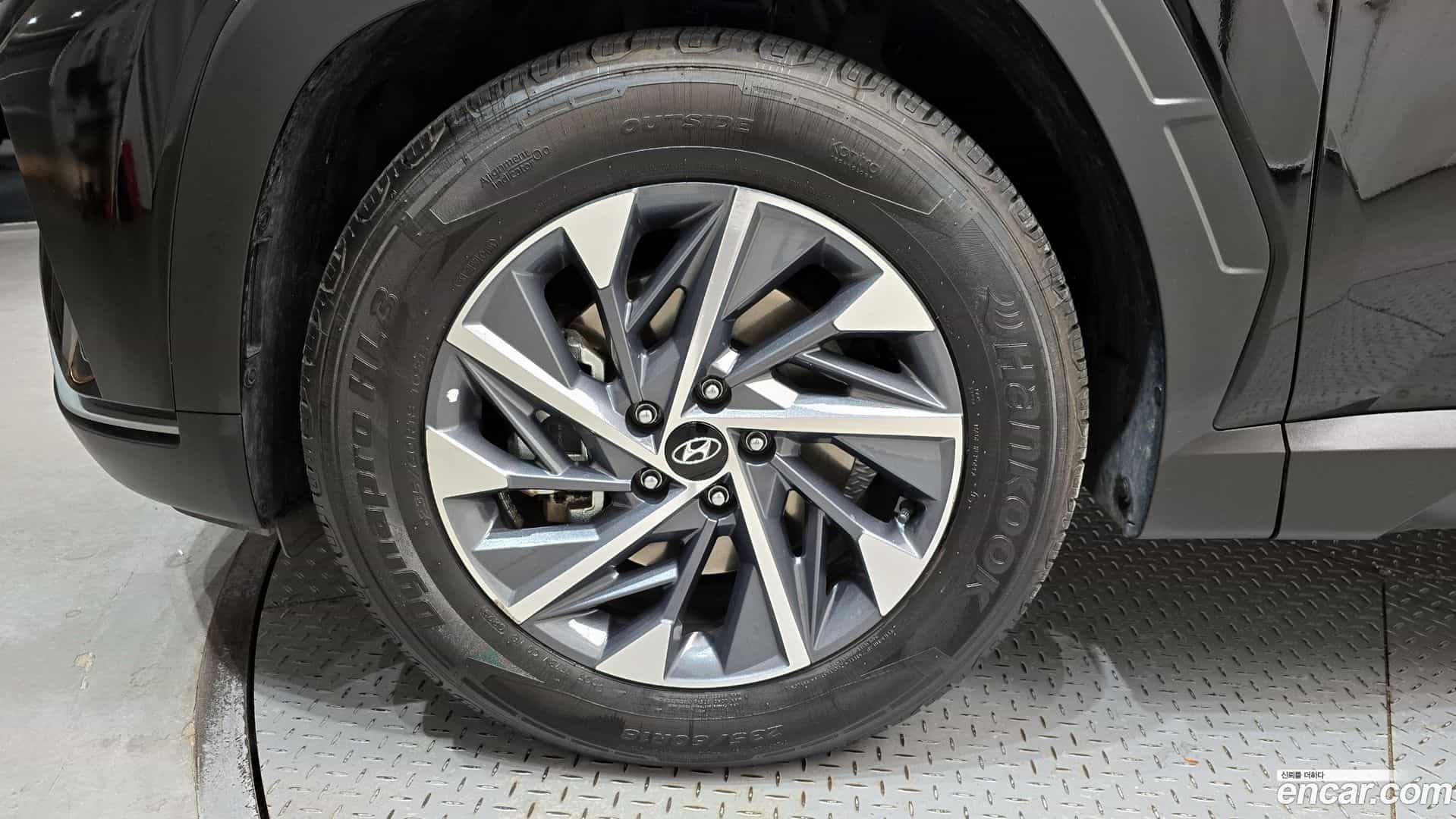 Tucson Hyundai 2023.7-OUTER-005