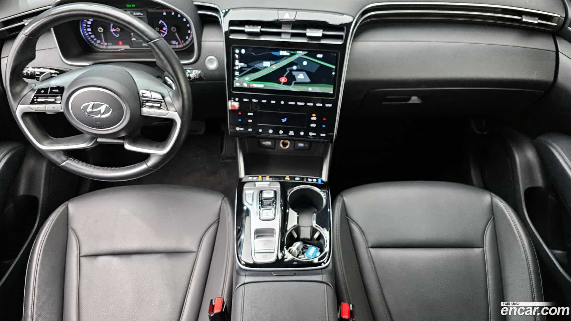 Tucson Hyundai 2023.7-INNER-007