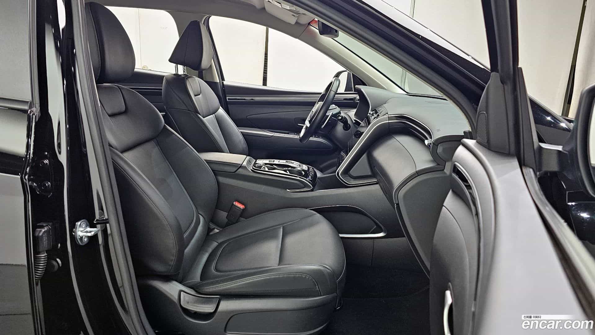 Tucson Hyundai 2023.7-INNER-010