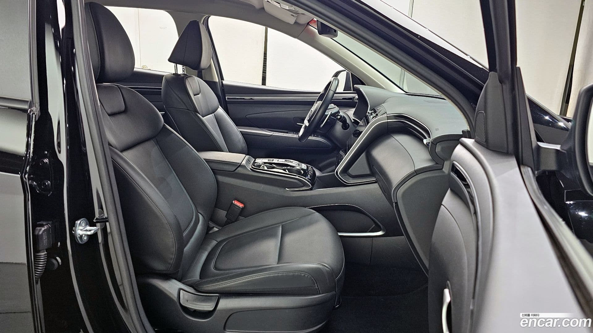 Main__Slider__Photo:Tucson Hyundai 2023.7-9