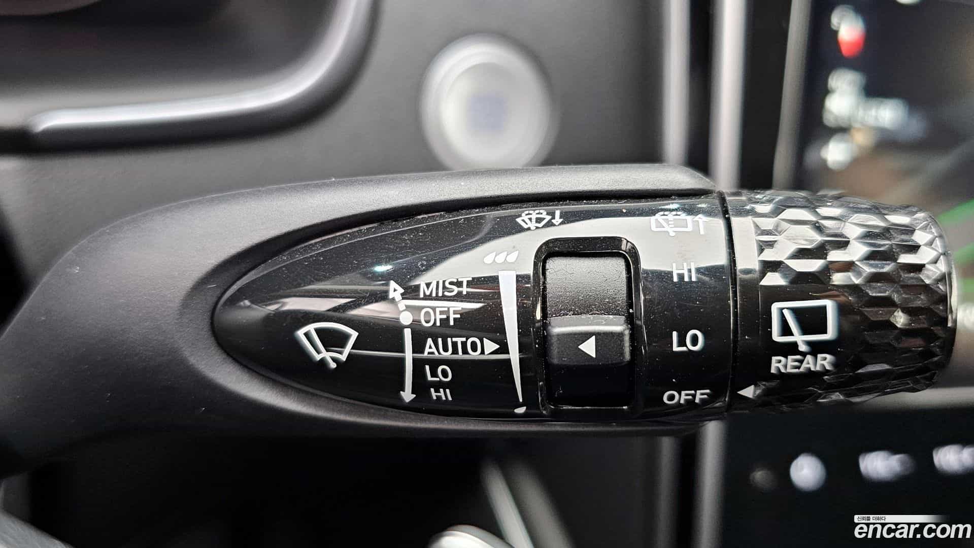 Tucson Hyundai 2023.7-OPTION-022