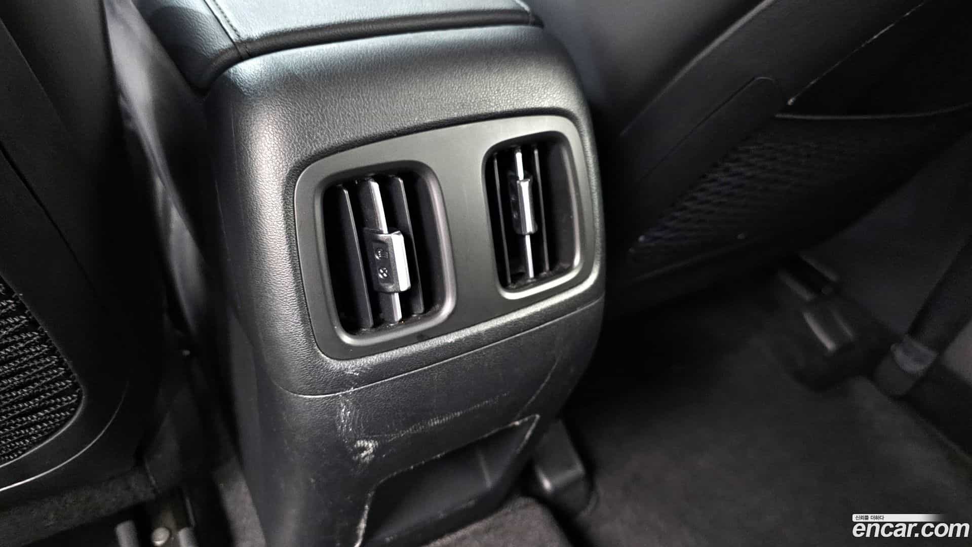 Tucson Hyundai 2023.7-OPTION-023