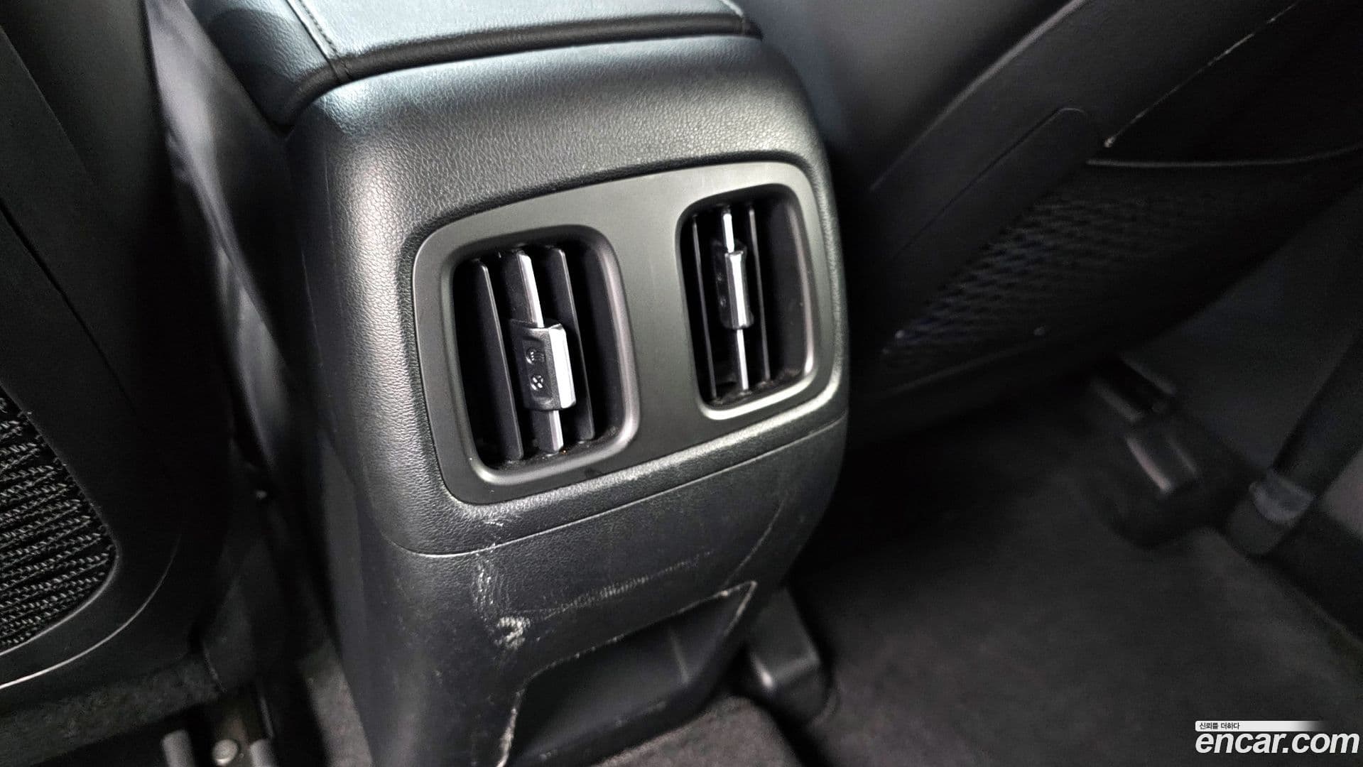 Main__Slider__Photo:Tucson Hyundai 2023.7-18