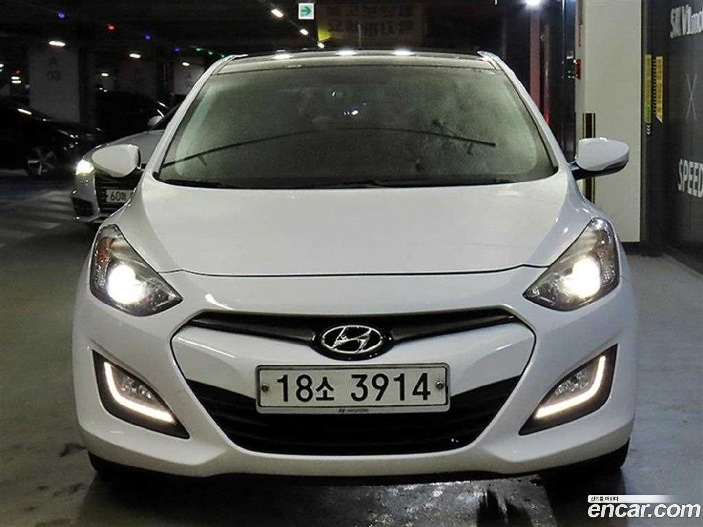 Main__Slider__Photo:i30 Hyundai 2012.11-1