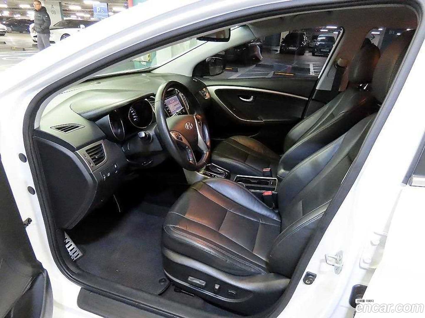 Main__Slider__Photo:i30 Hyundai 2012.11-5