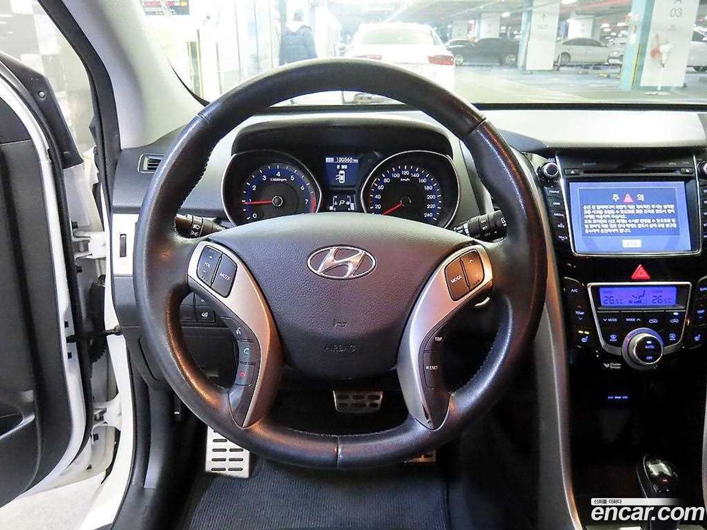 Main__Slider__Photo:i30 Hyundai 2012.11-7