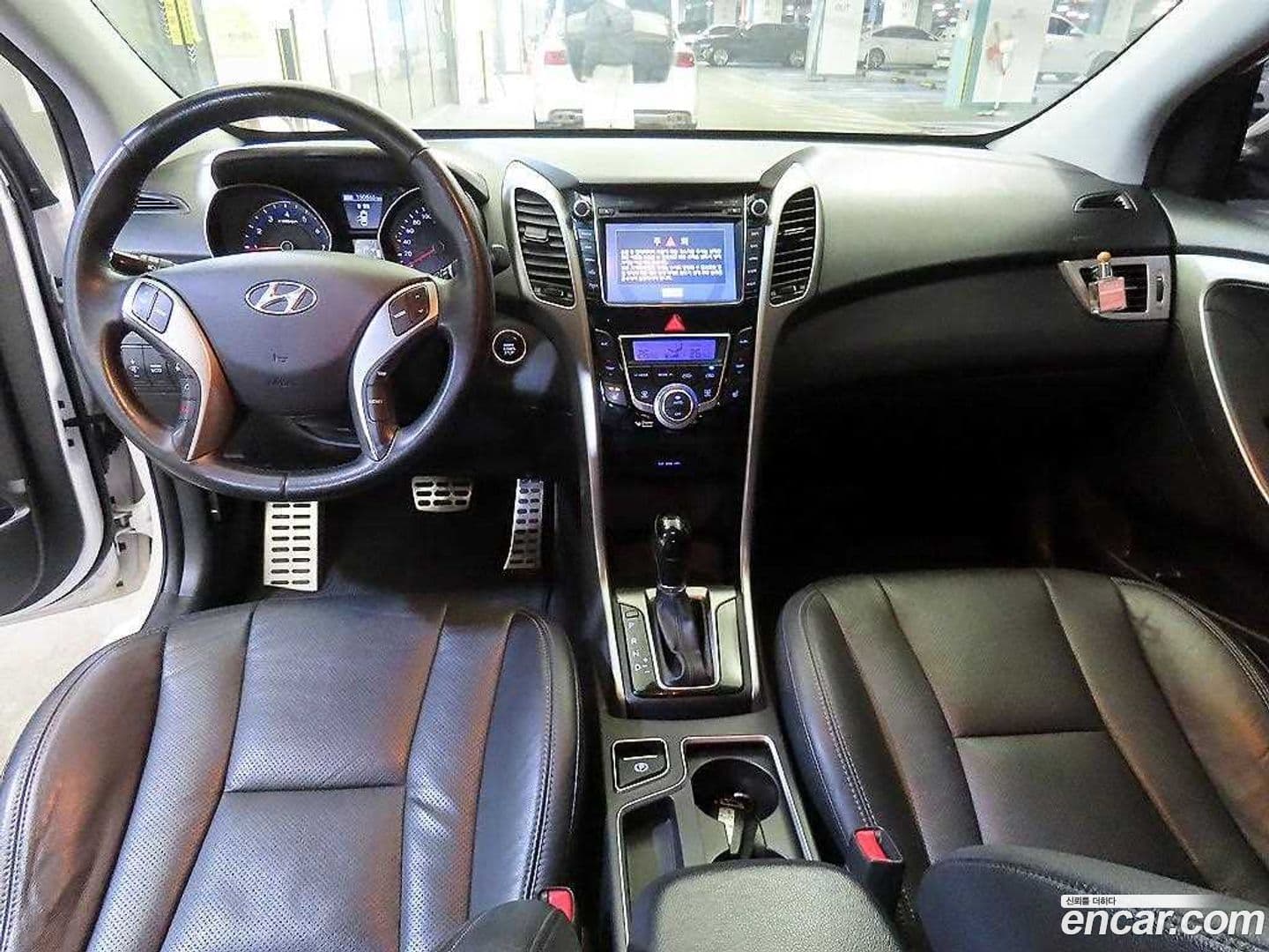 Main__Slider__Photo:i30 Hyundai 2012.11-9