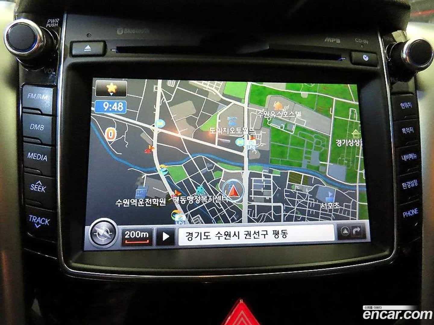 i30 Hyundai 2012.11-OPTION-017