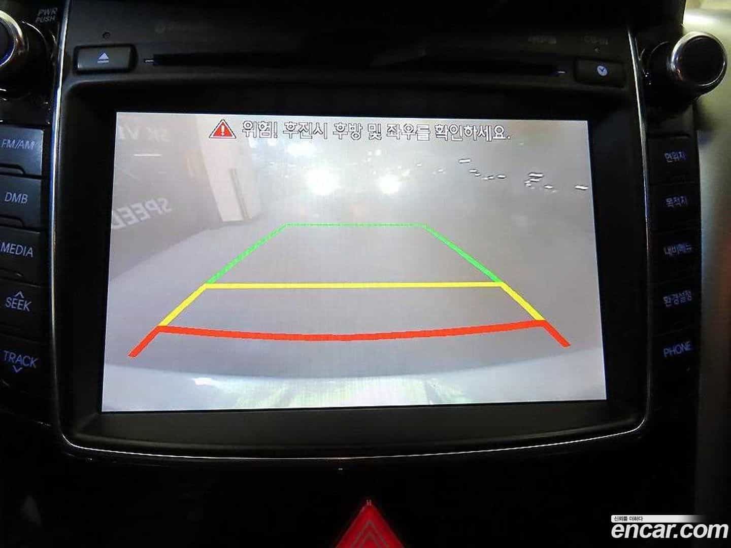 i30 Hyundai 2012.11-OPTION-018