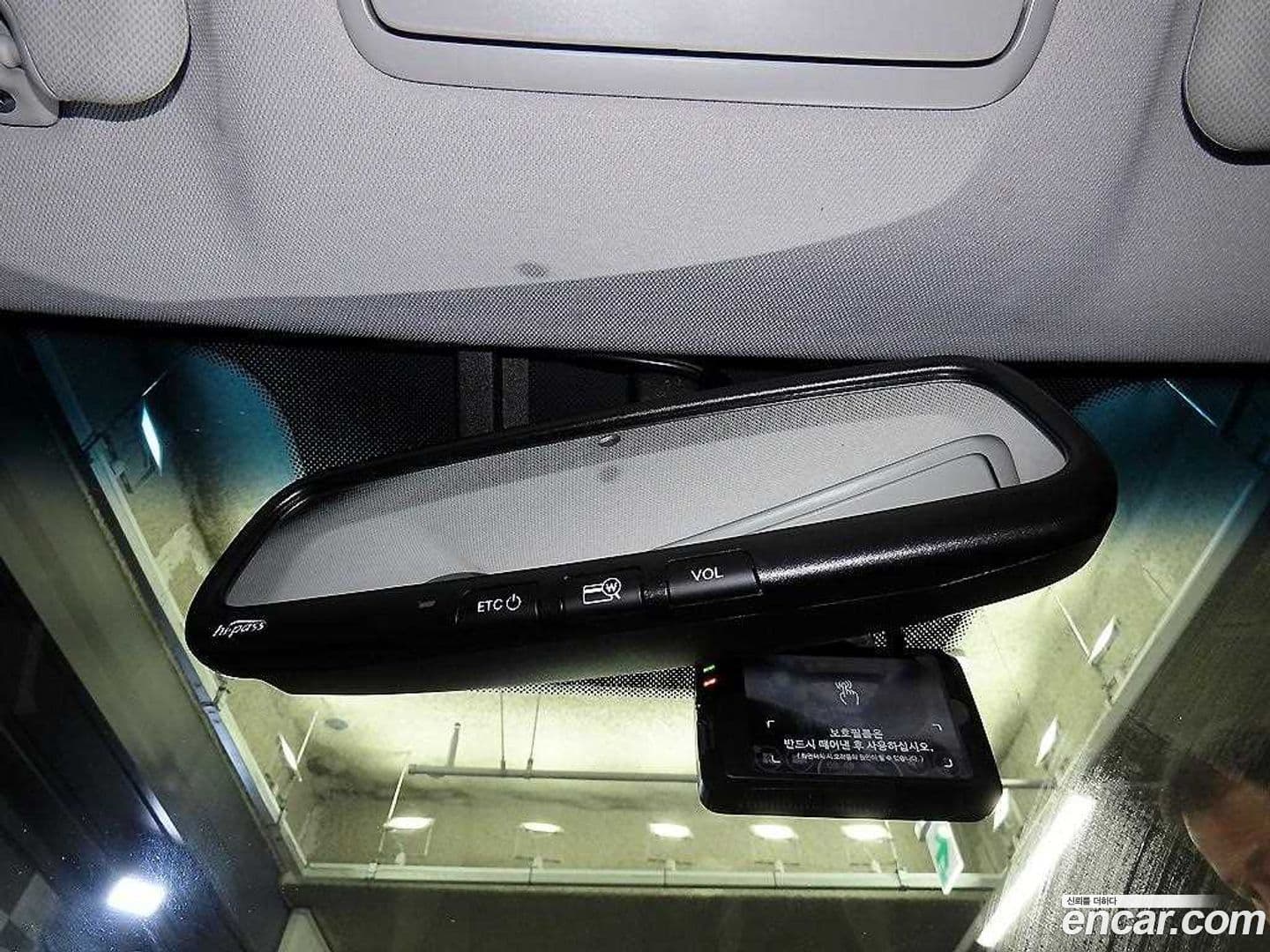 Main__Slider__Photo:i30 Hyundai 2012.11-14