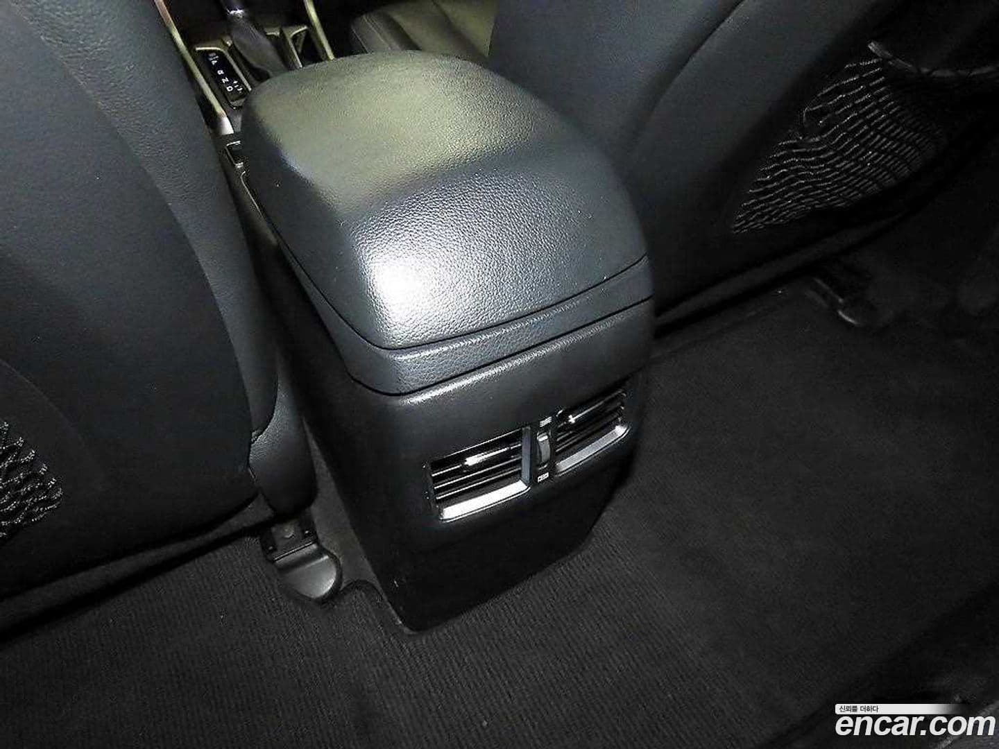 Main__Slider__Photo:i30 Hyundai 2012.11-15