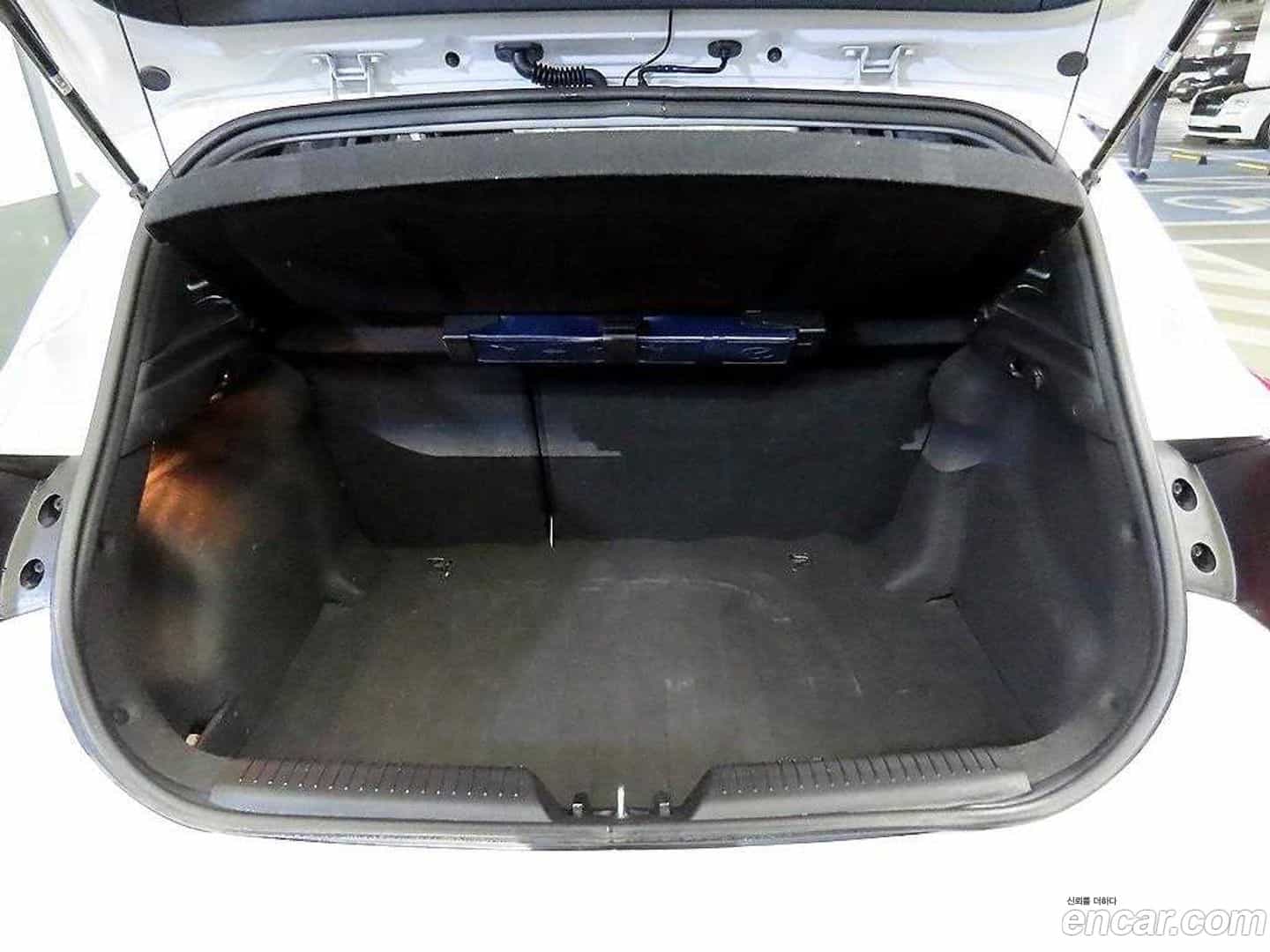 i30 Hyundai 2012.11-OPTION-021