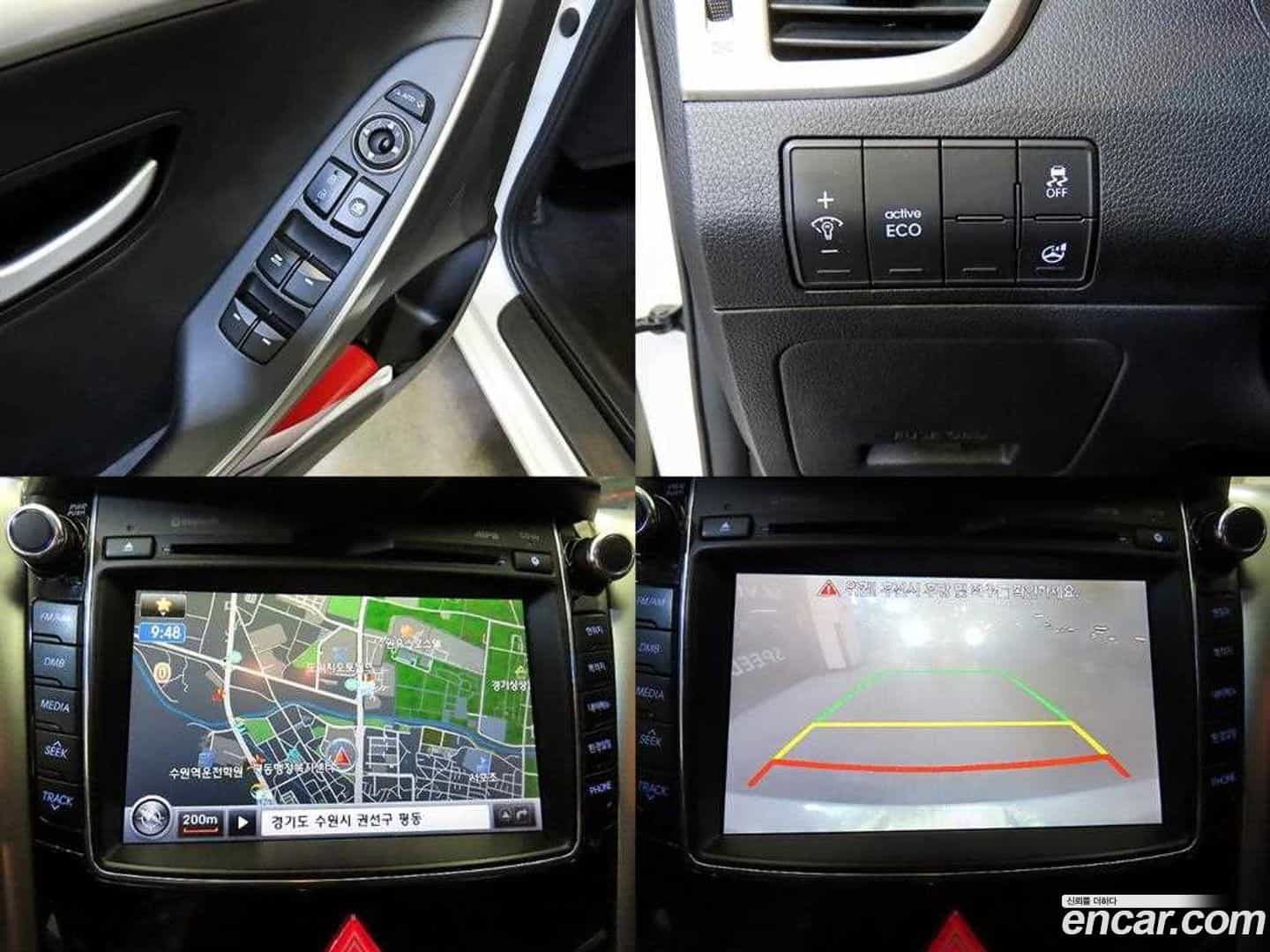 i30 Hyundai 2012.11-OPTION-022