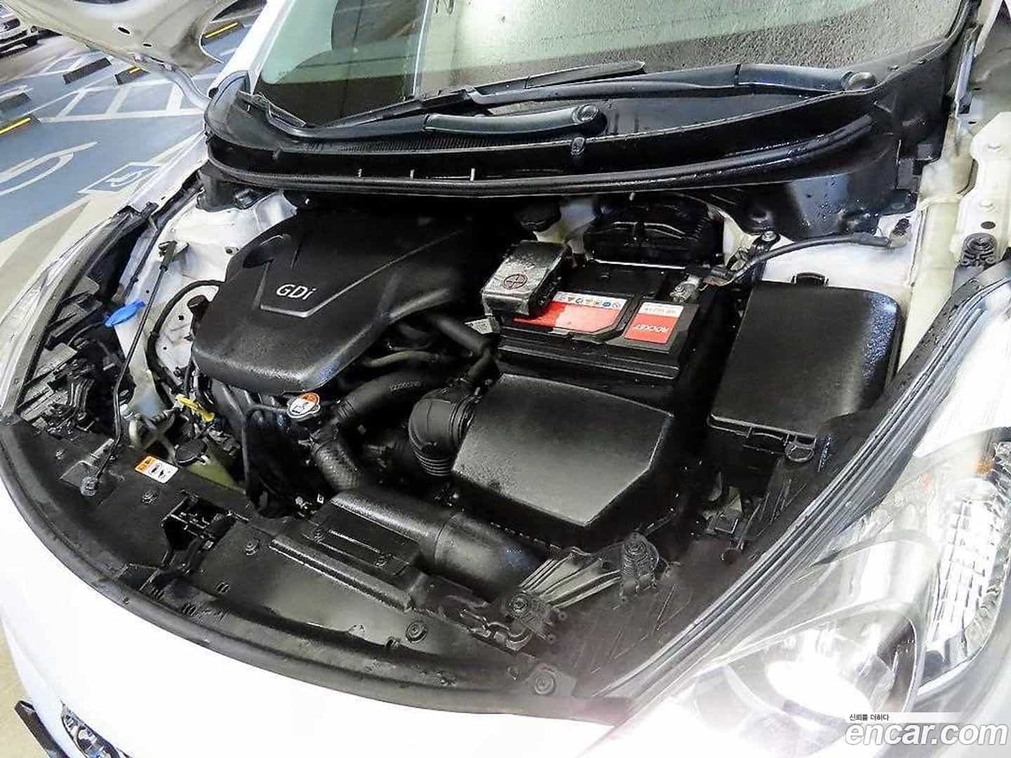 i30 Hyundai 2012.11-OPTION-023