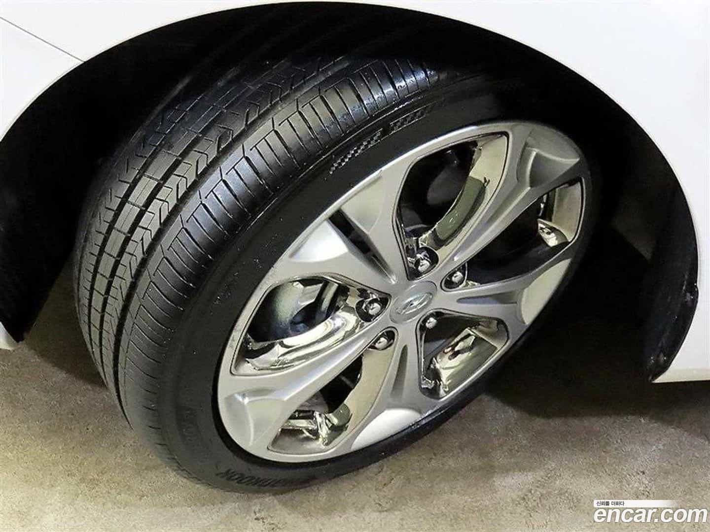 i30 Hyundai 2012.11-OPTION-024