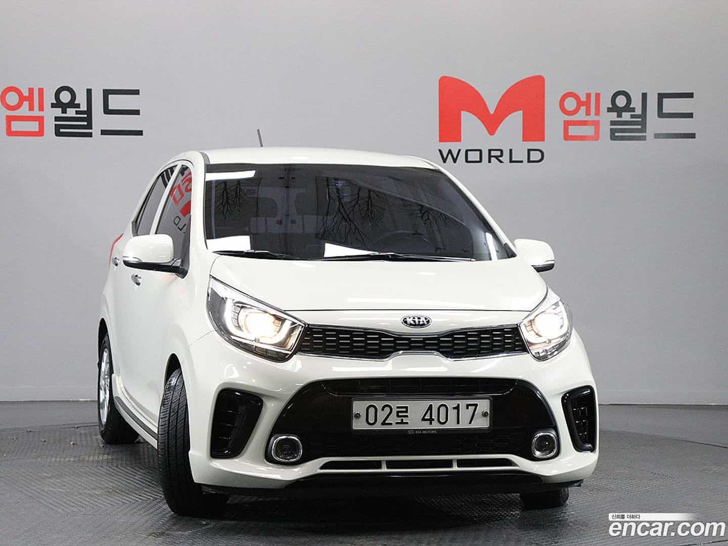 morning Kia 2017.5-OUTER-001