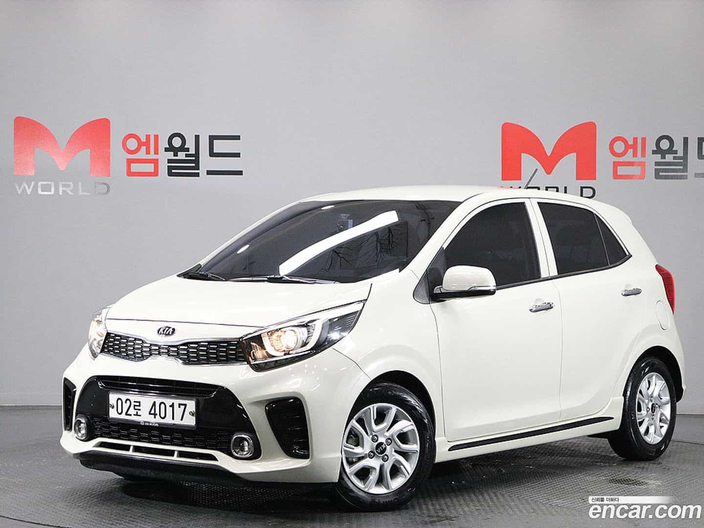 morning Kia 2017.5-OUTER-002