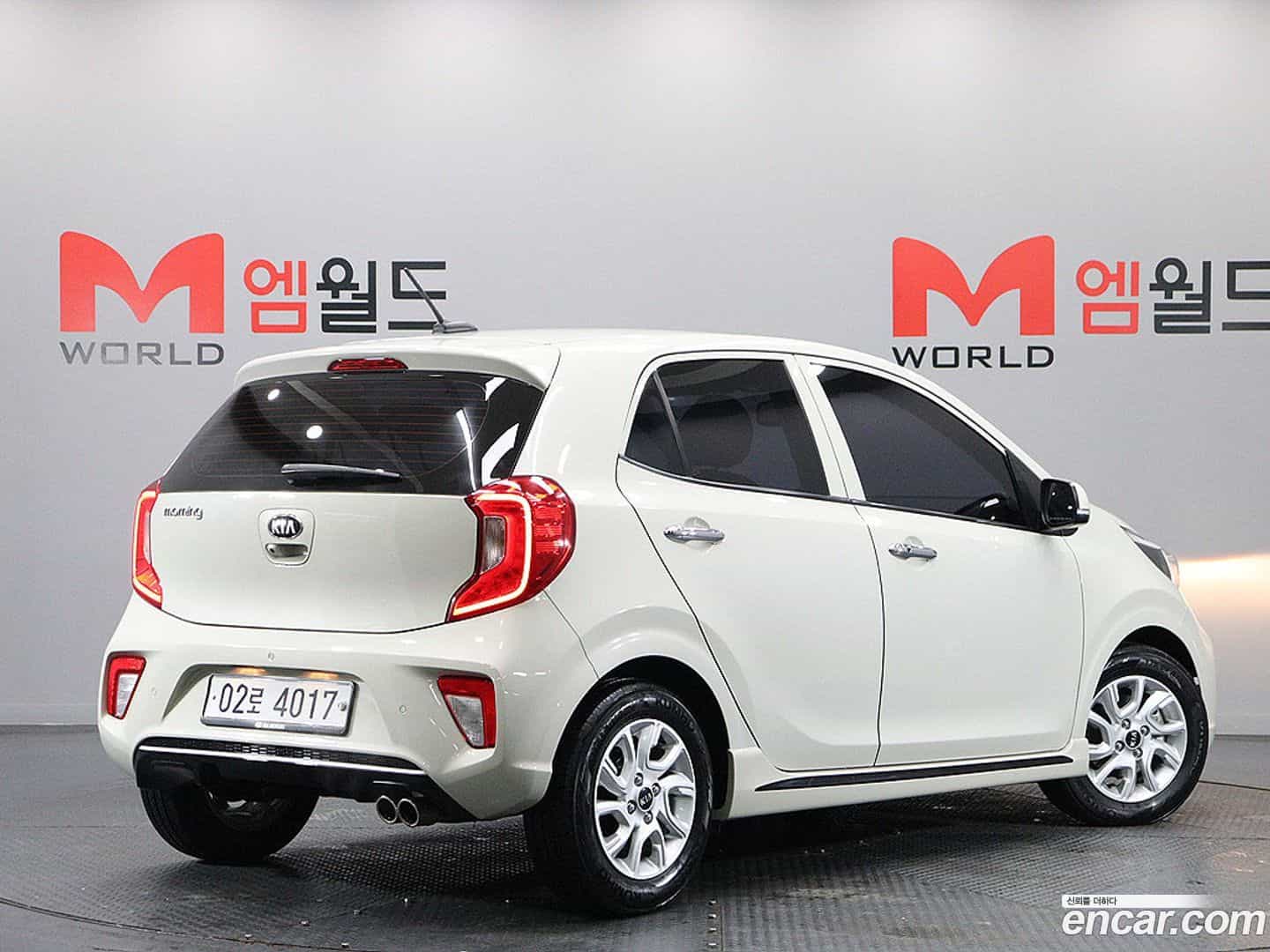 morning Kia 2017.5-OUTER-004