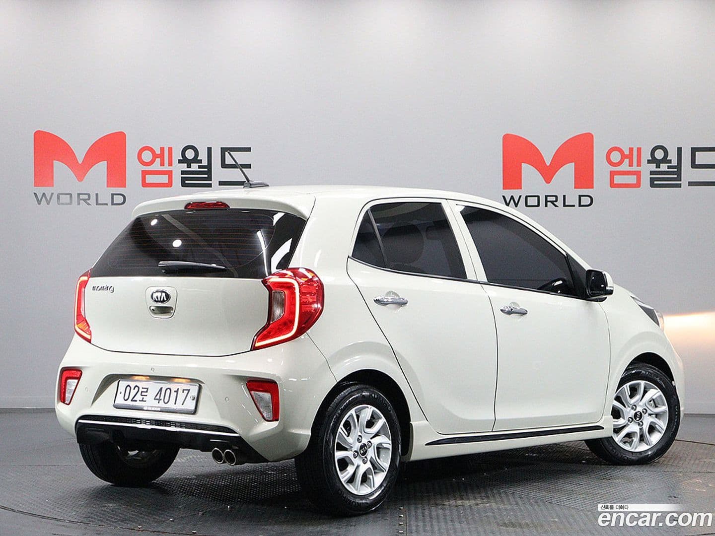 Main__Slider__Photo:morning Kia 2017.5-3