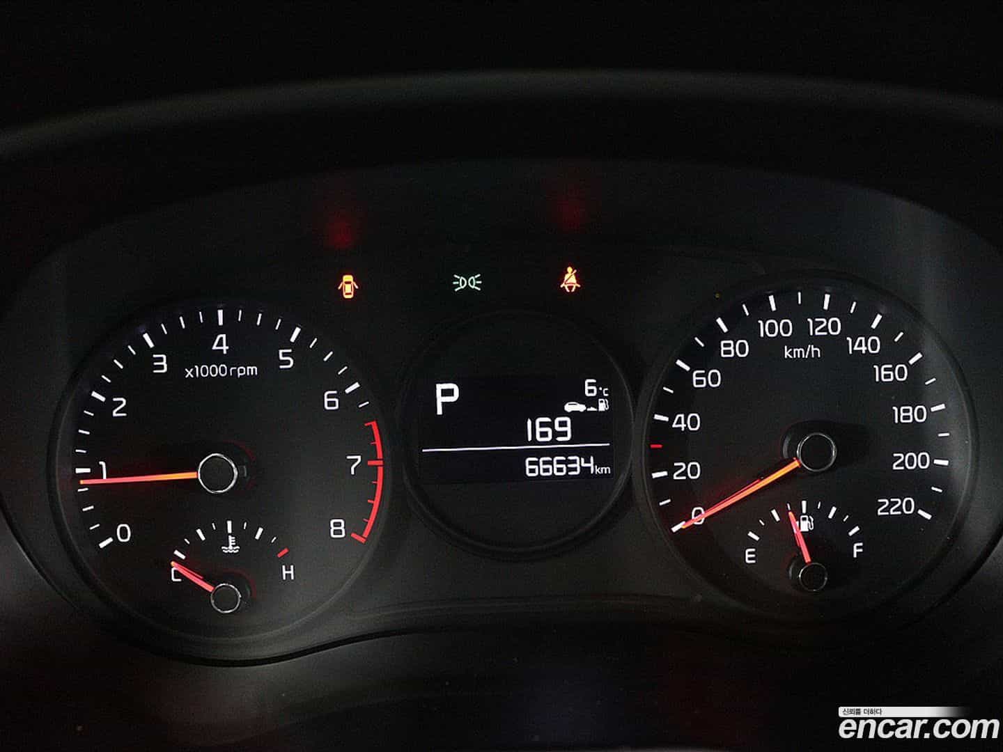 morning Kia 2017.5-OUTER-005