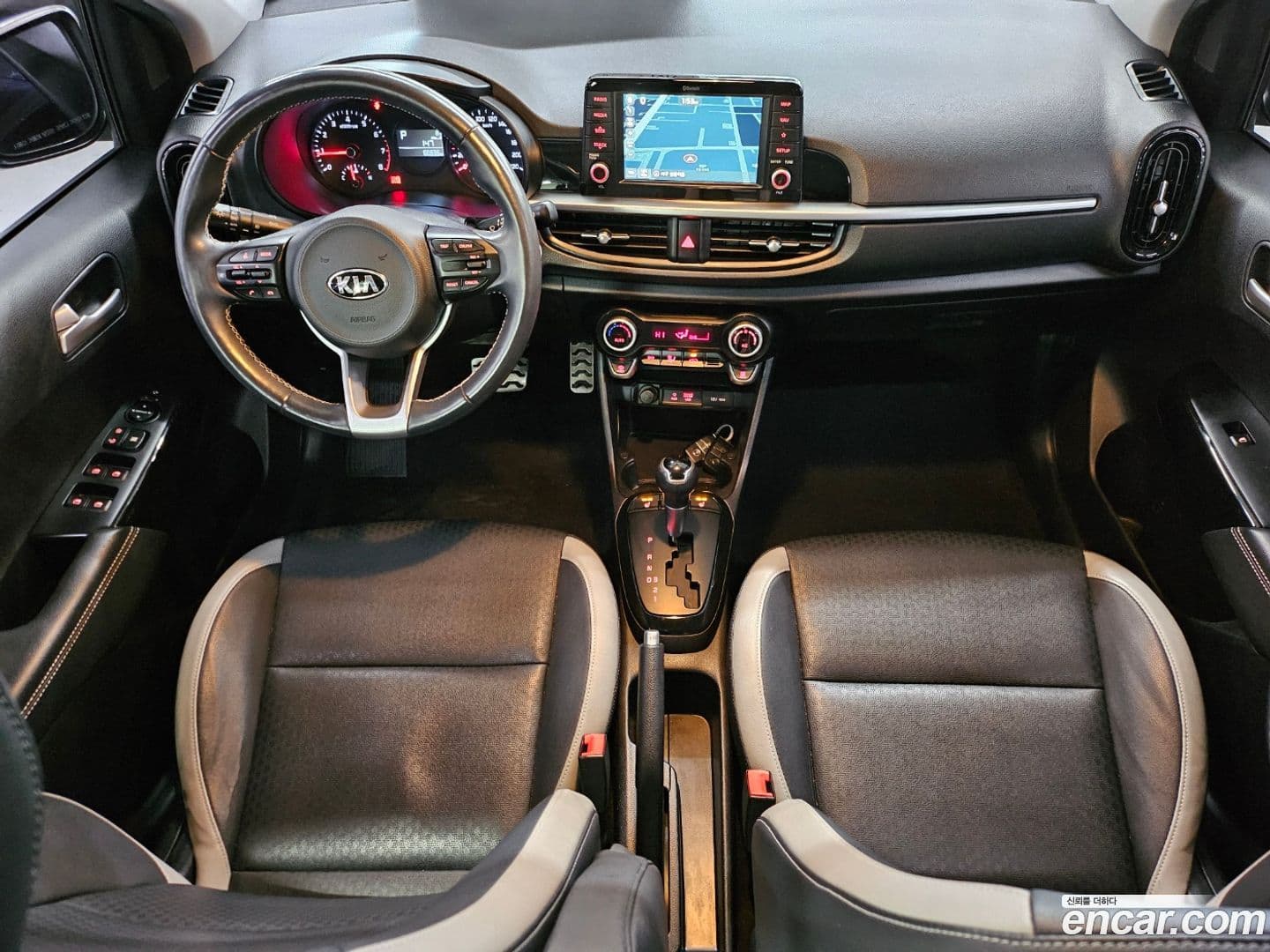 Main__Slider__Photo:morning Kia 2017.5-5