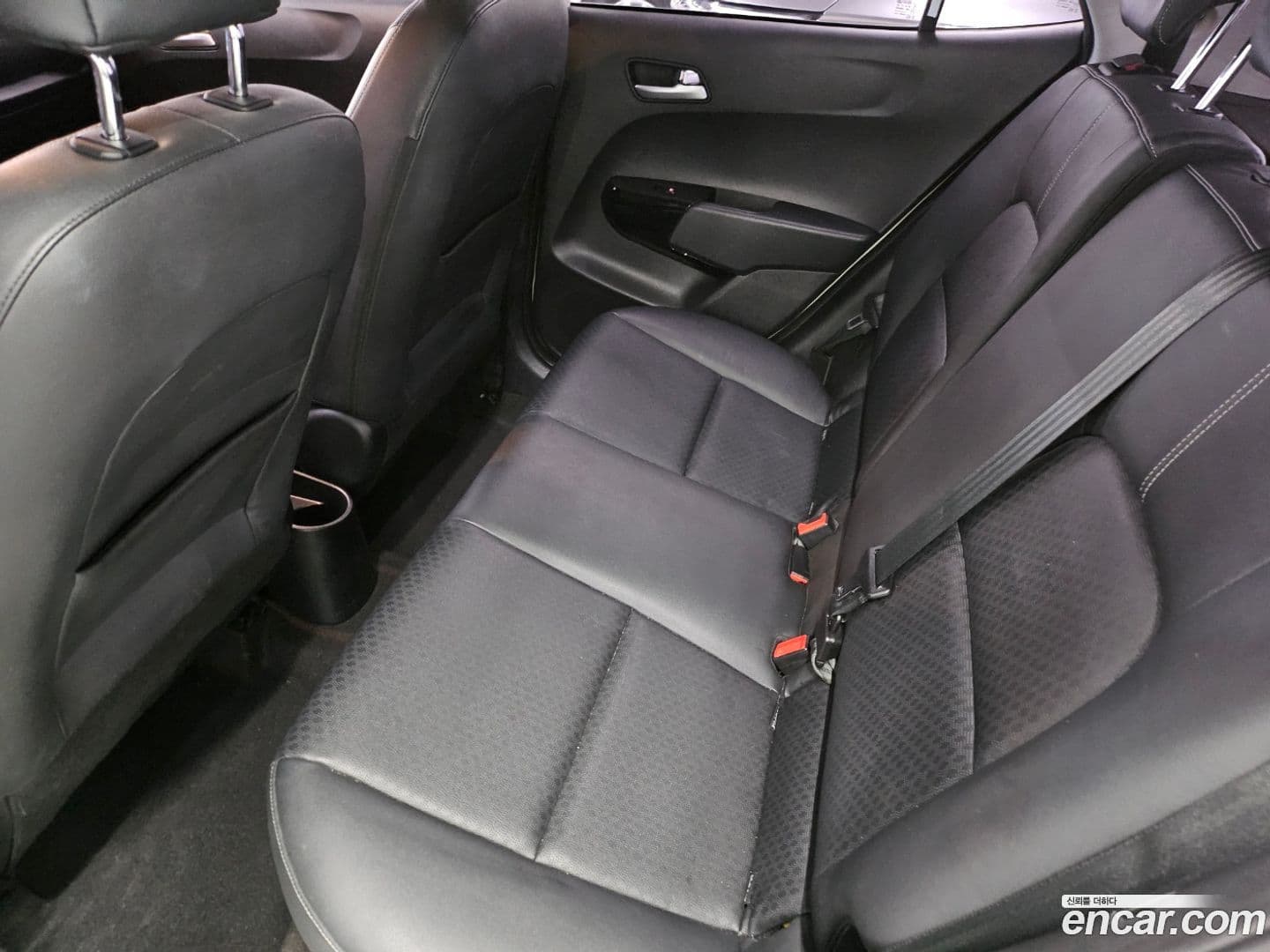 Main__Slider__Photo:morning Kia 2017.5-7