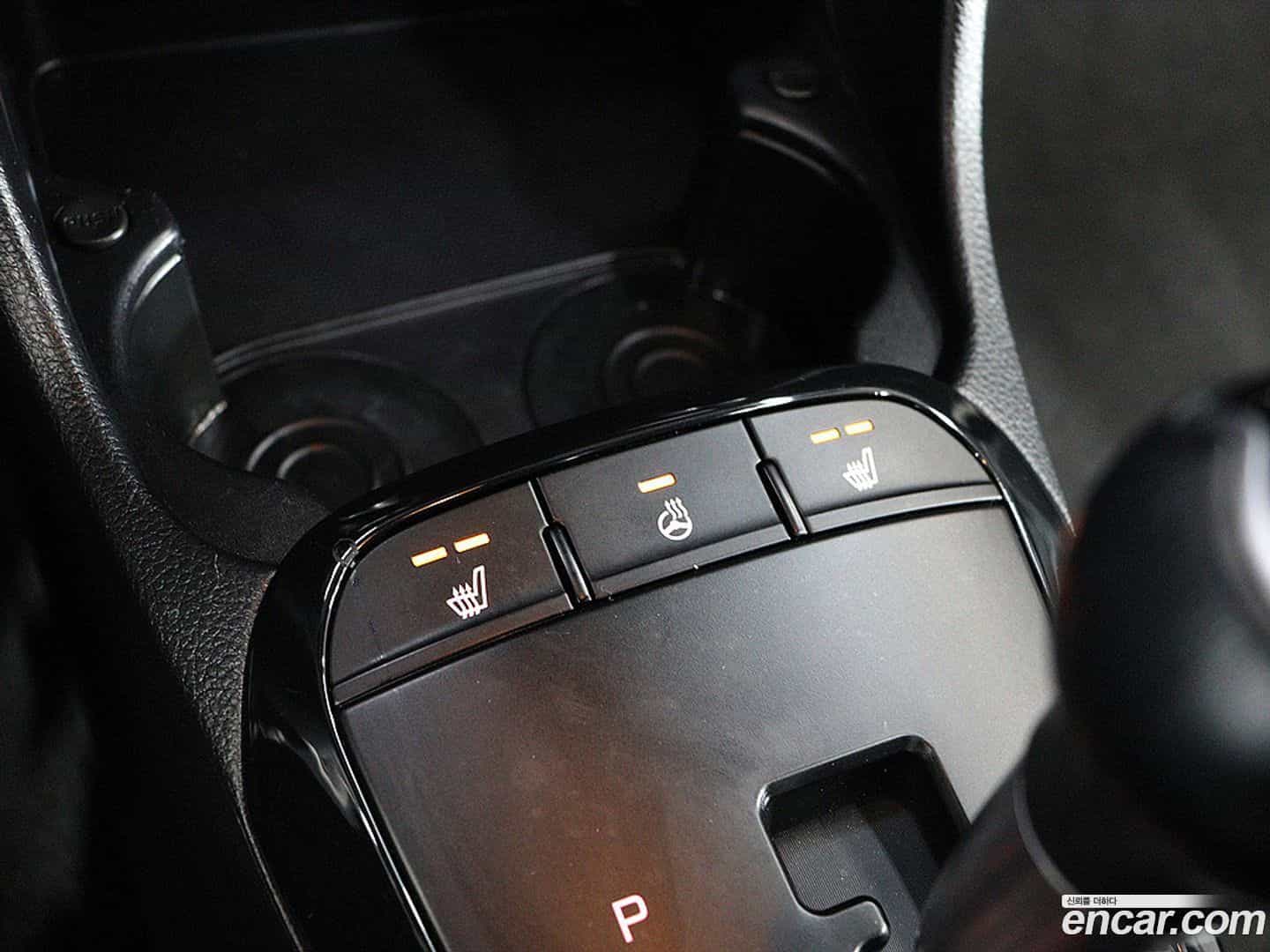 morning Kia 2017.5-OPTION-017