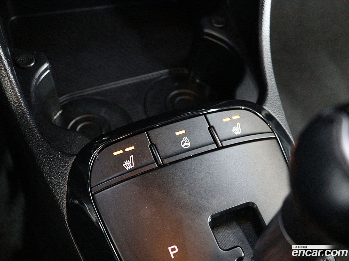 Main__Slider__Photo:morning Kia 2017.5-12