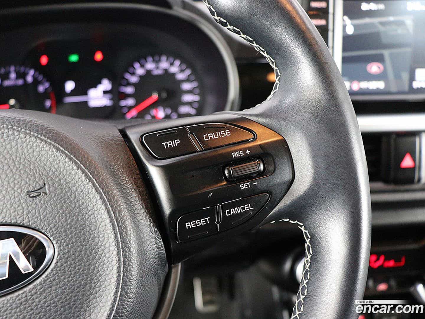 morning Kia 2017.5-OPTION-018