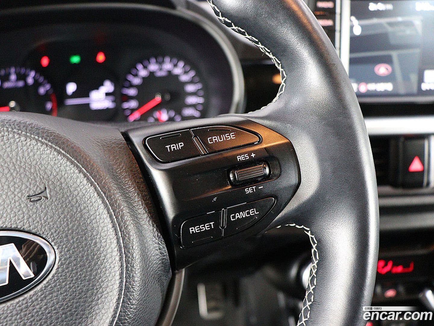 Main__Slider__Photo:morning Kia 2017.5-13