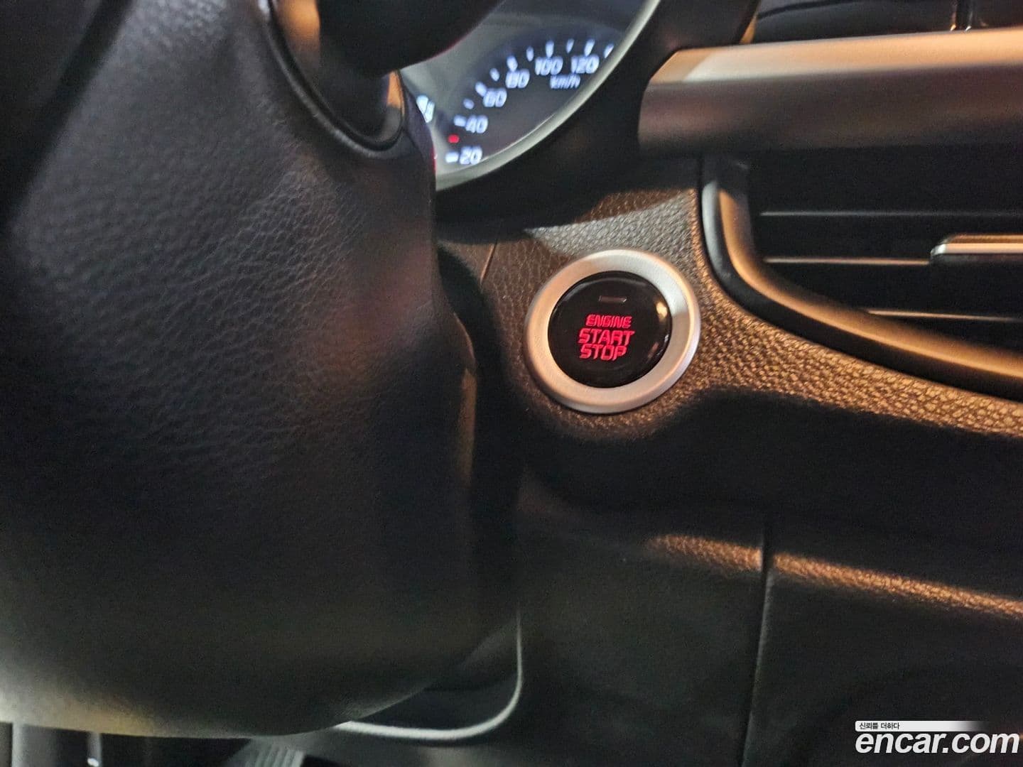 Main__Slider__Photo:morning Kia 2017.5-14