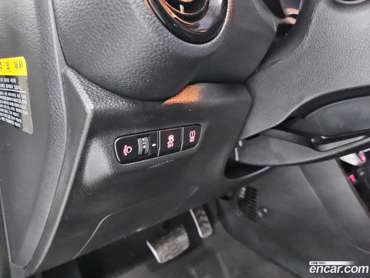 morning Kia 2017.5-OPTION-020