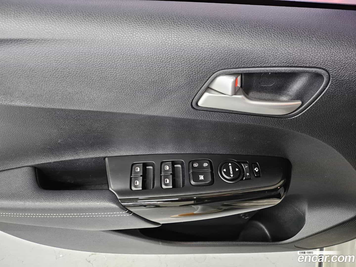 morning Kia 2017.5-OPTION-021