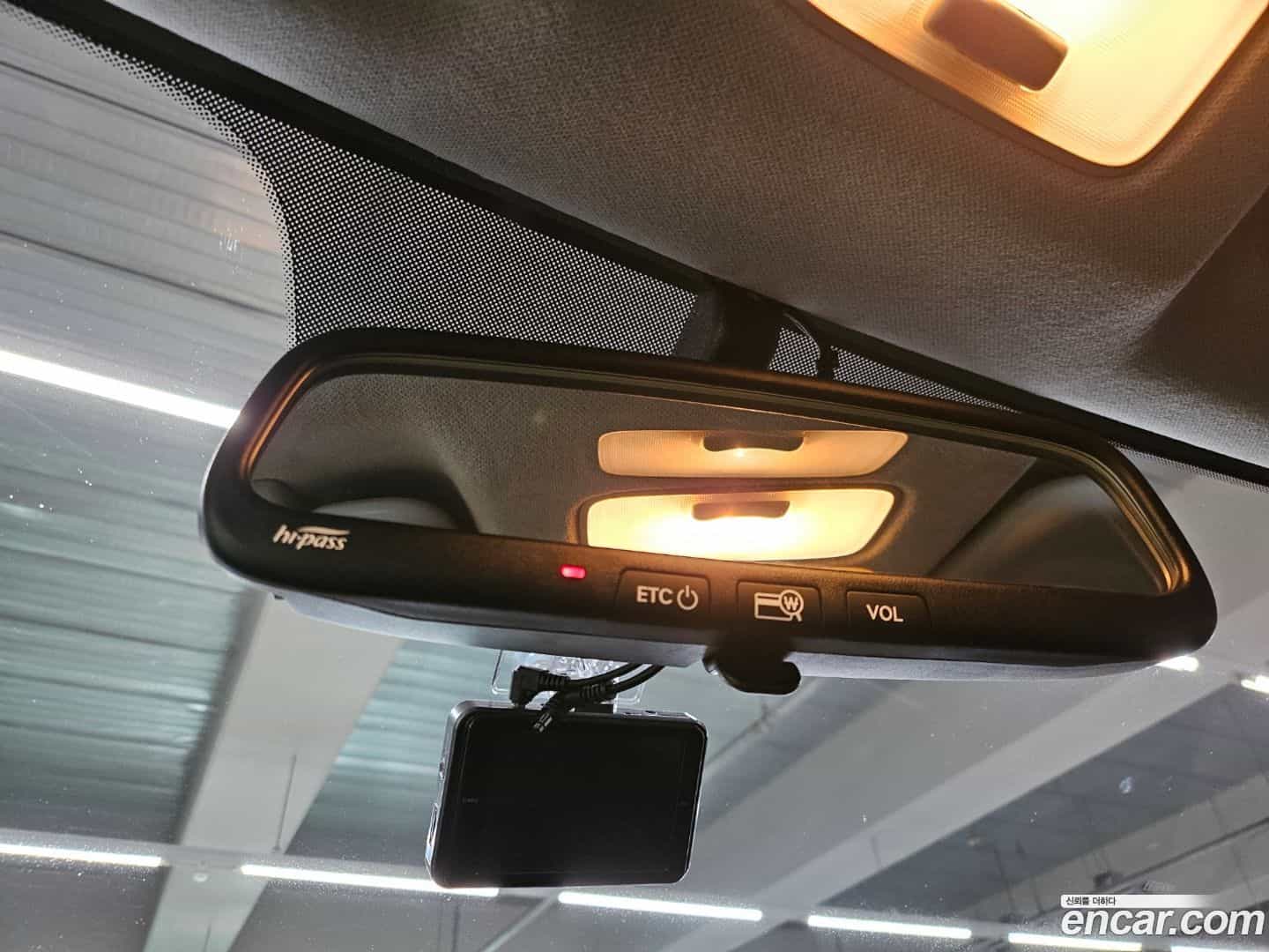 morning Kia 2017.5-OPTION-022