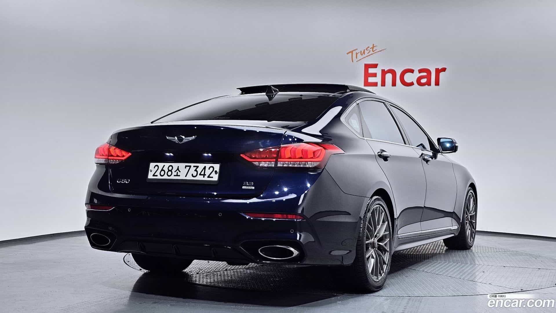 G80 Genesis 2019.4-OUTER-002