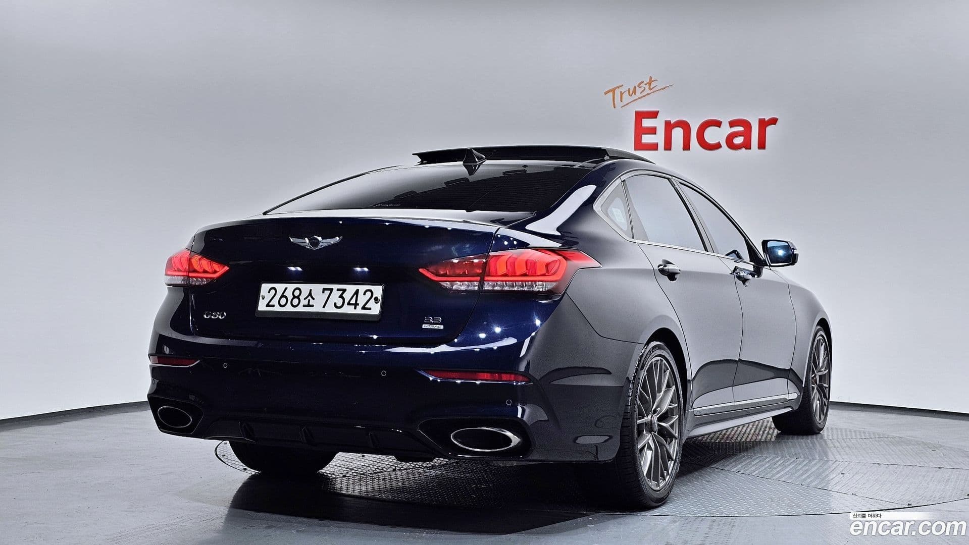 Main__Slider__Photo:G80 Genesis 2019.4-1