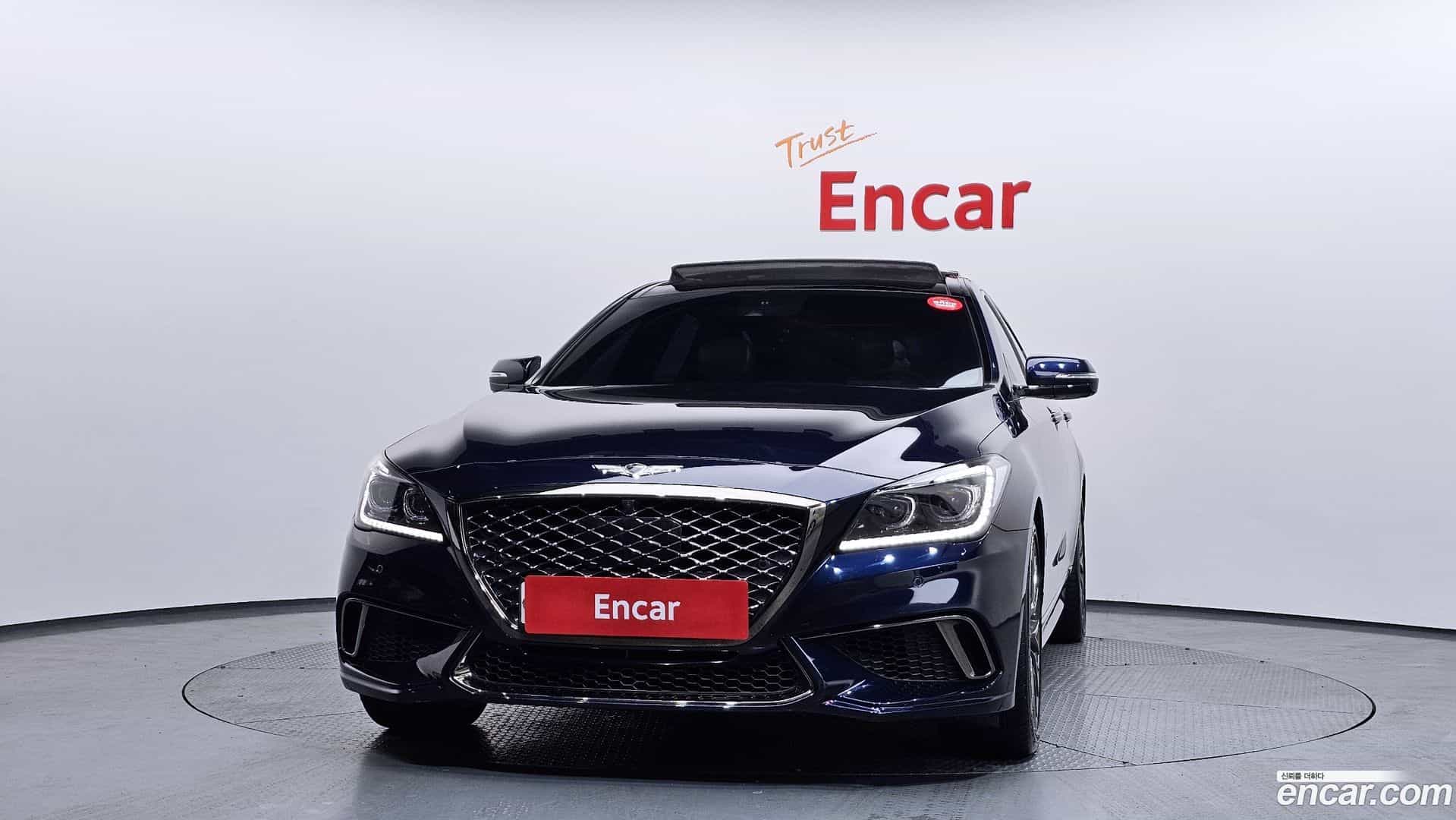 G80 Genesis 2019.4-OUTER-003