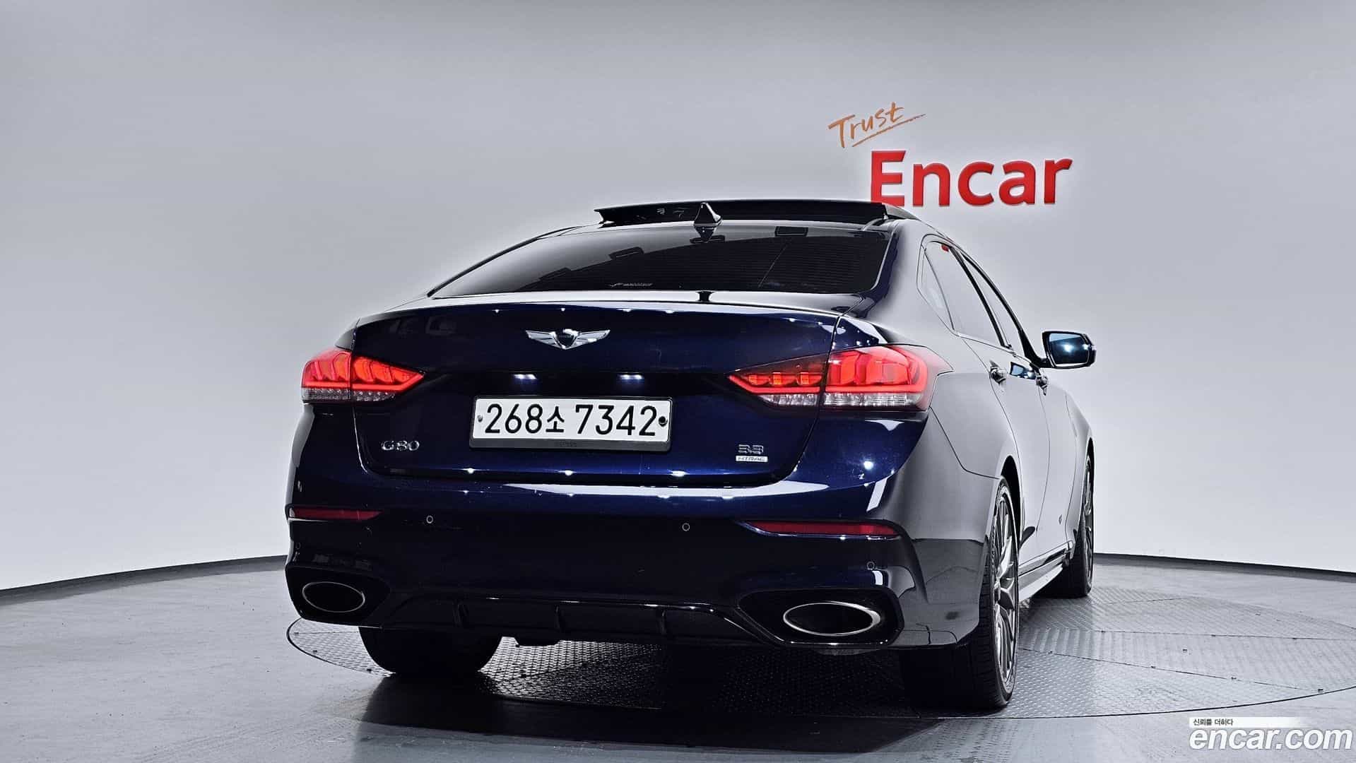 G80 Genesis 2019.4-OUTER-004