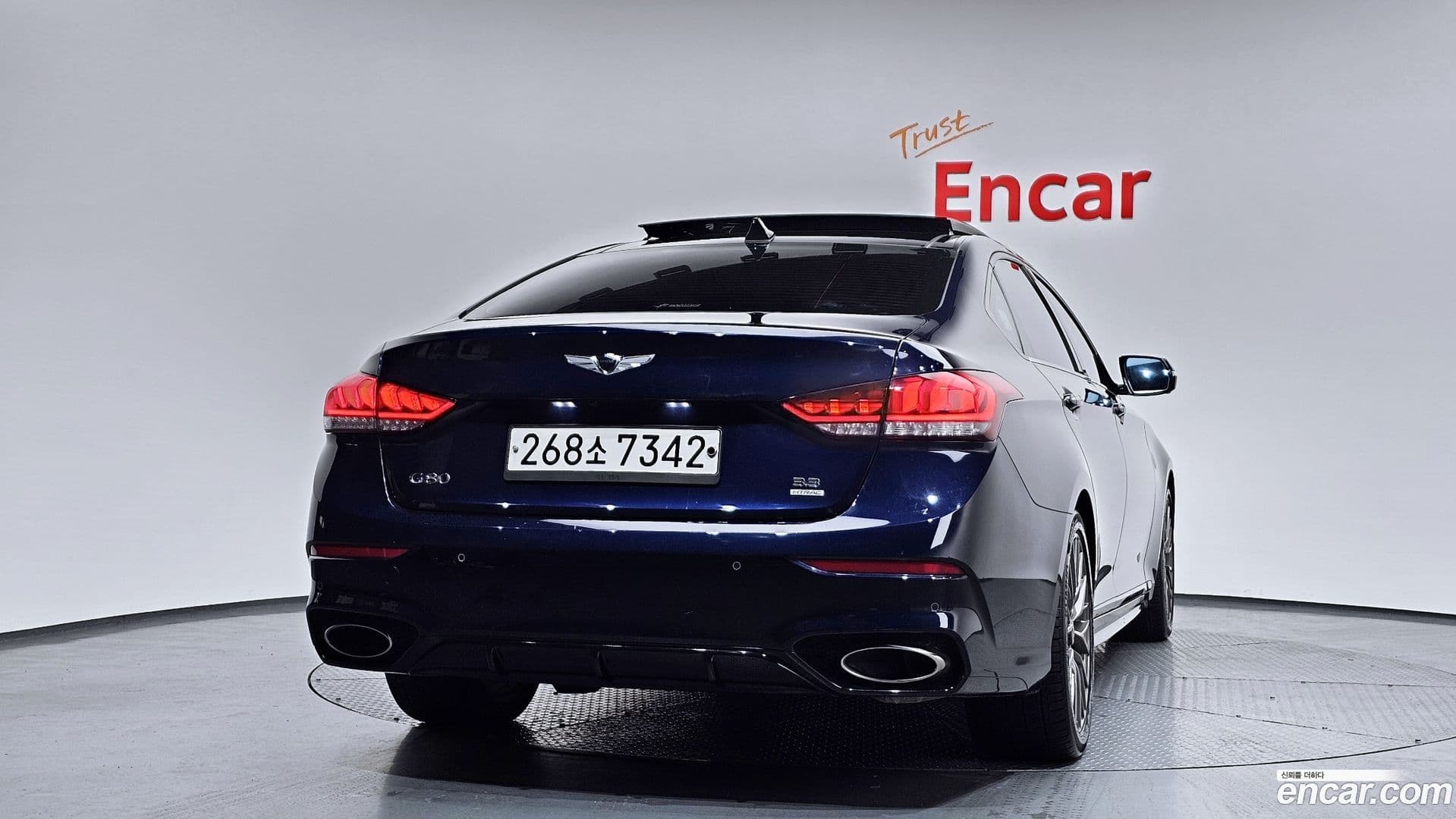 Main__Slider__Photo:G80 Genesis 2019.4-3