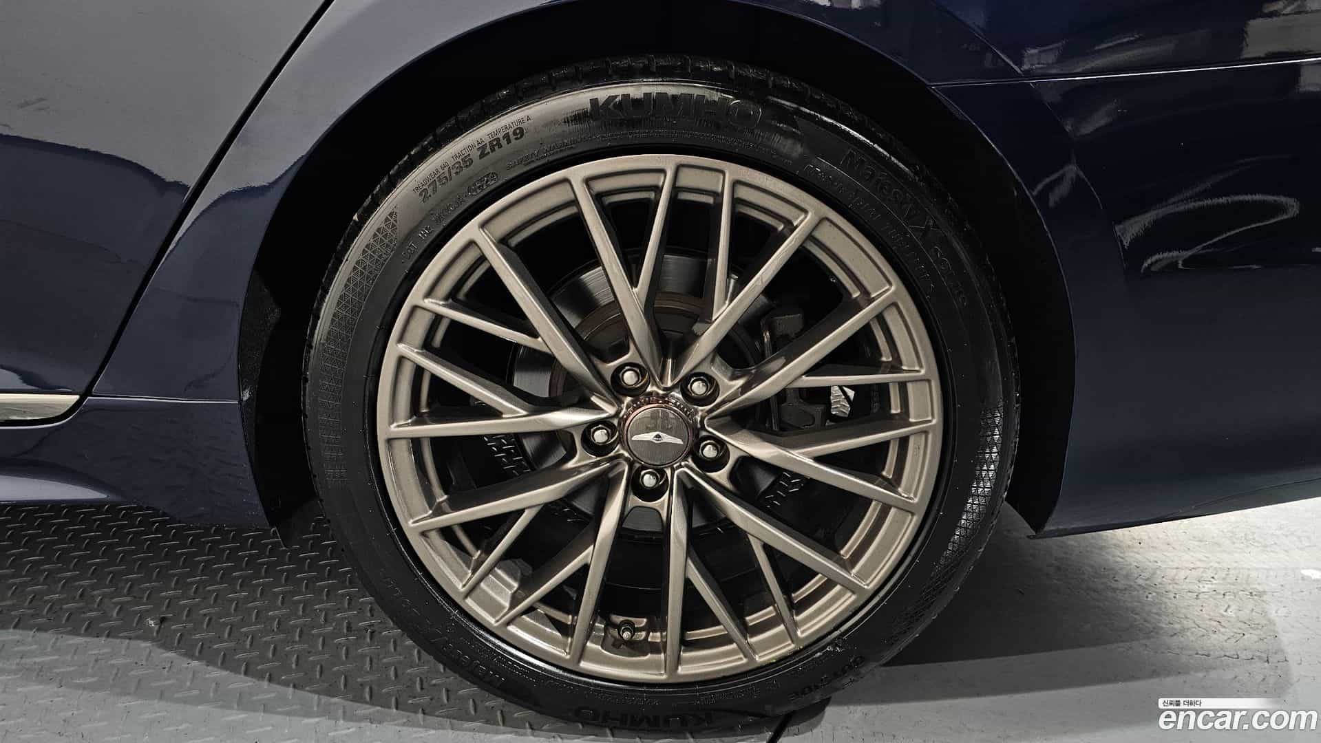 G80 Genesis 2019.4-OUTER-005